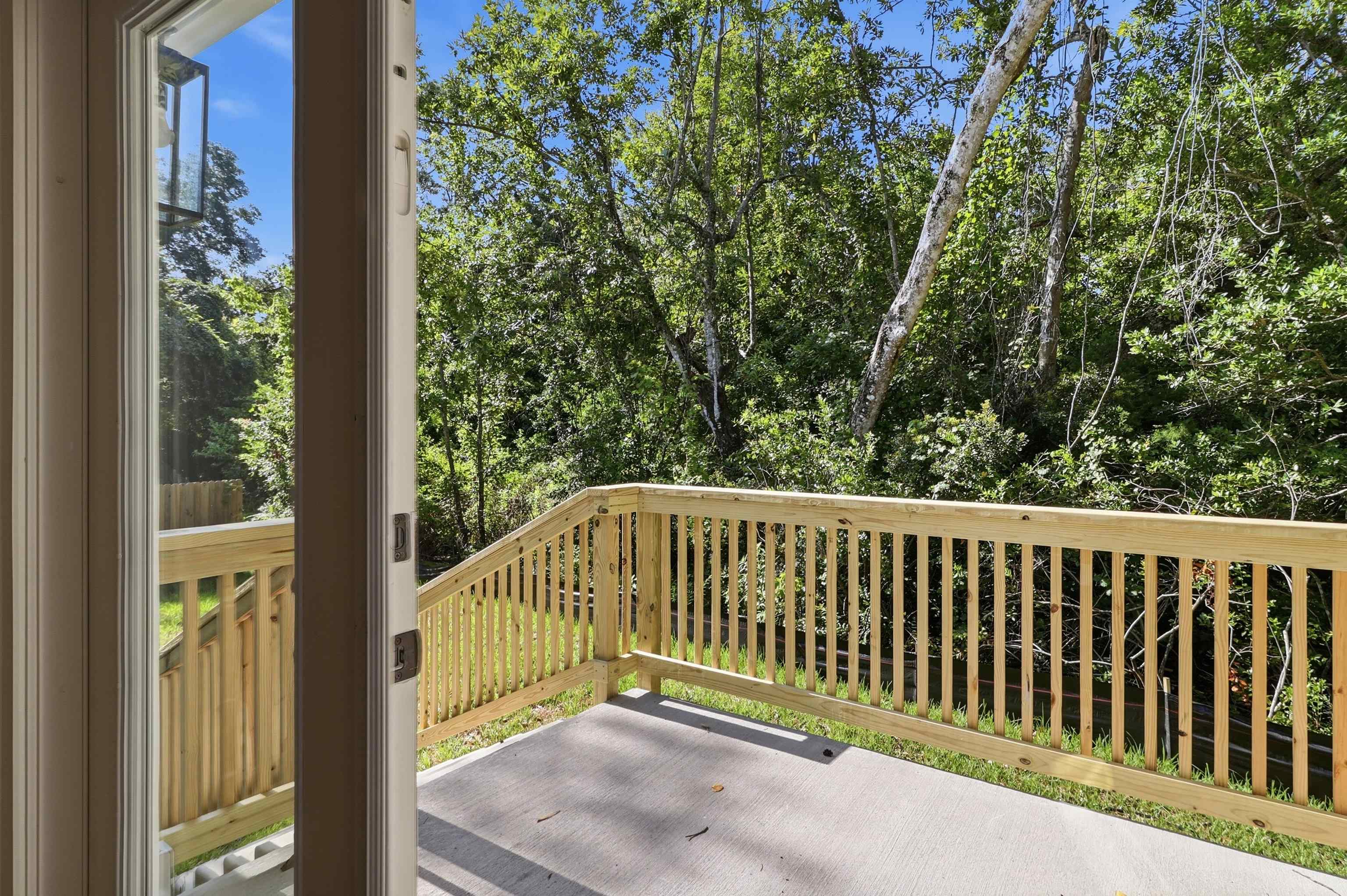 408 St Augustine South Drive