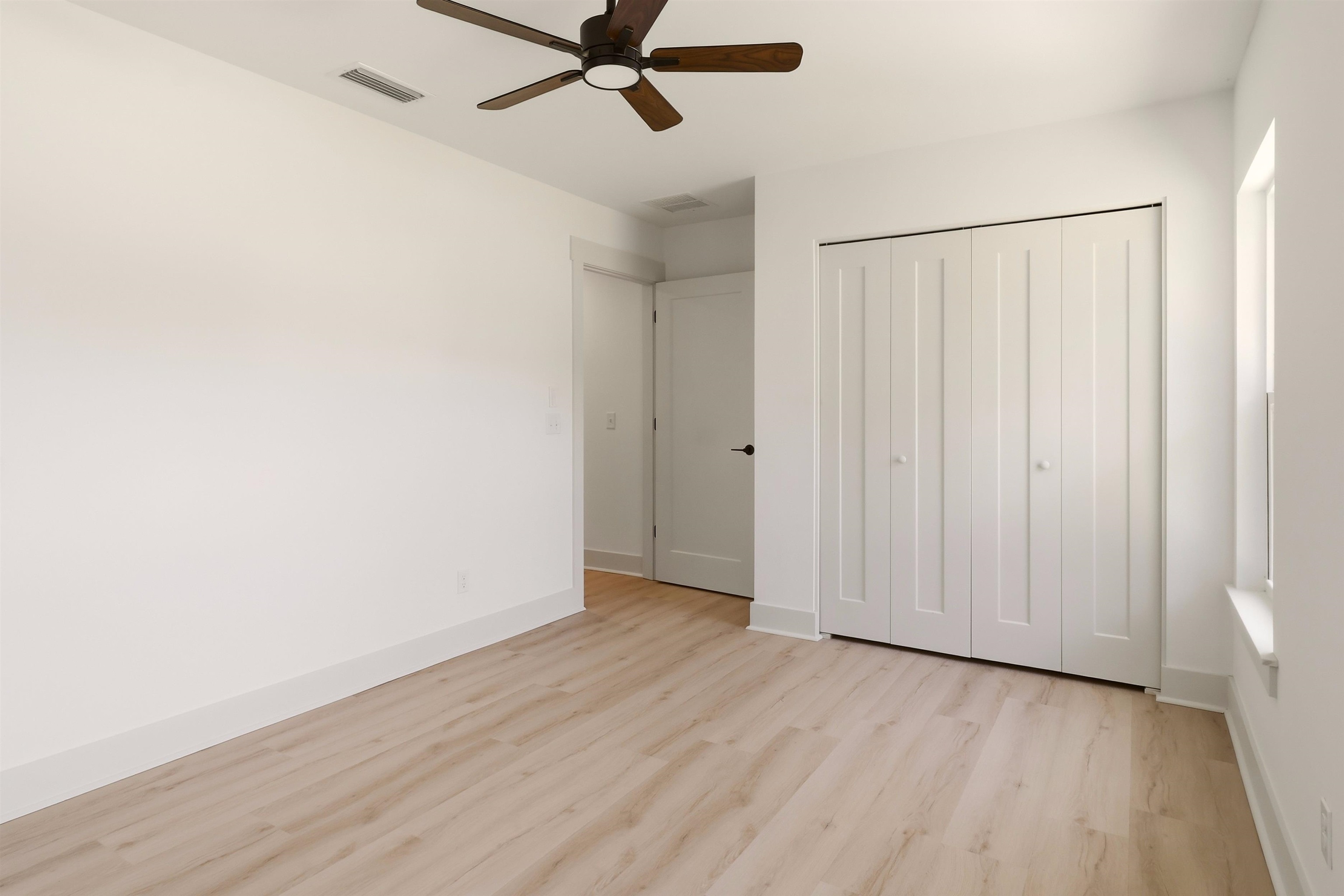 408 St Augustine South Drive