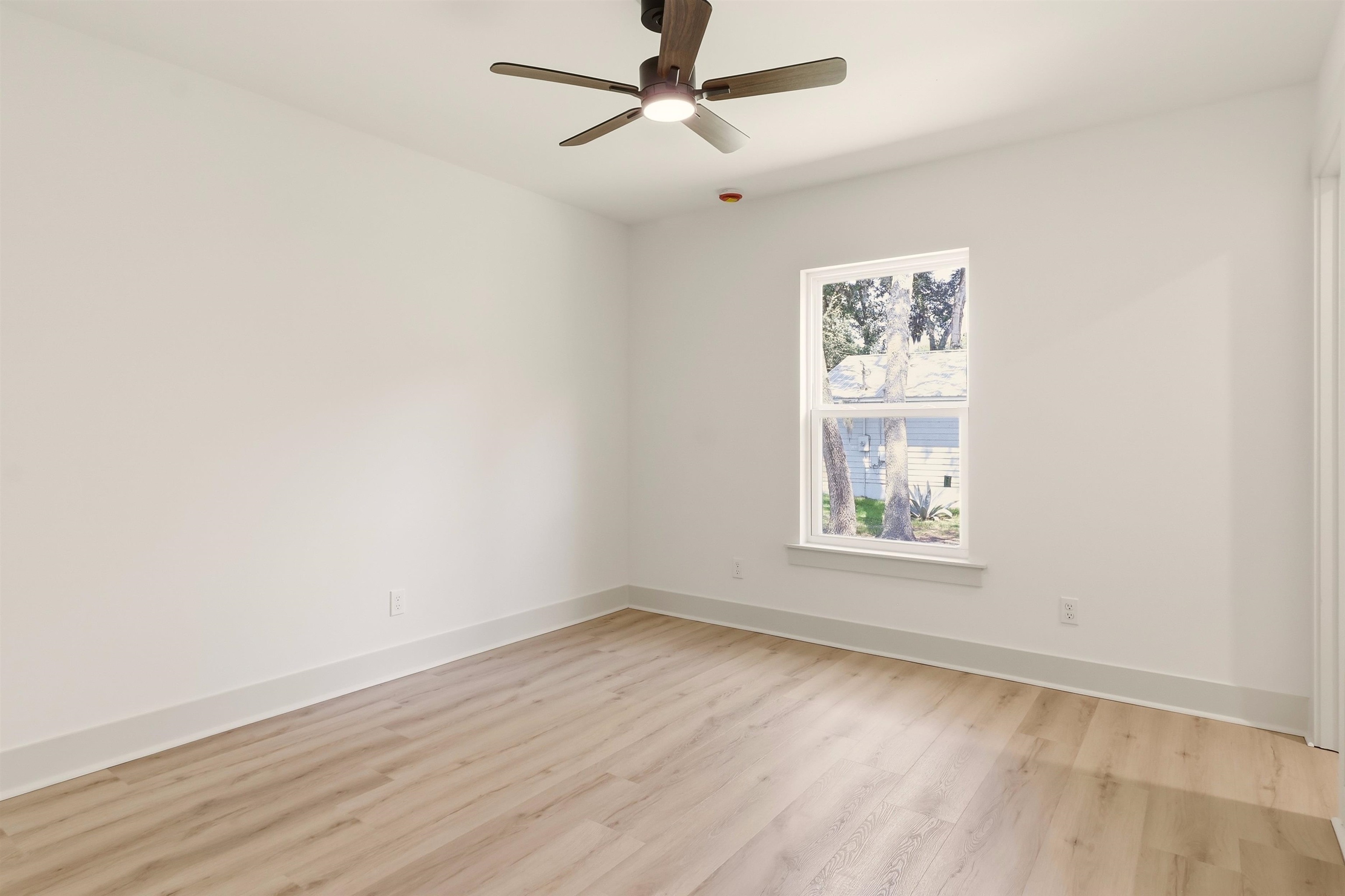408 St Augustine South Drive