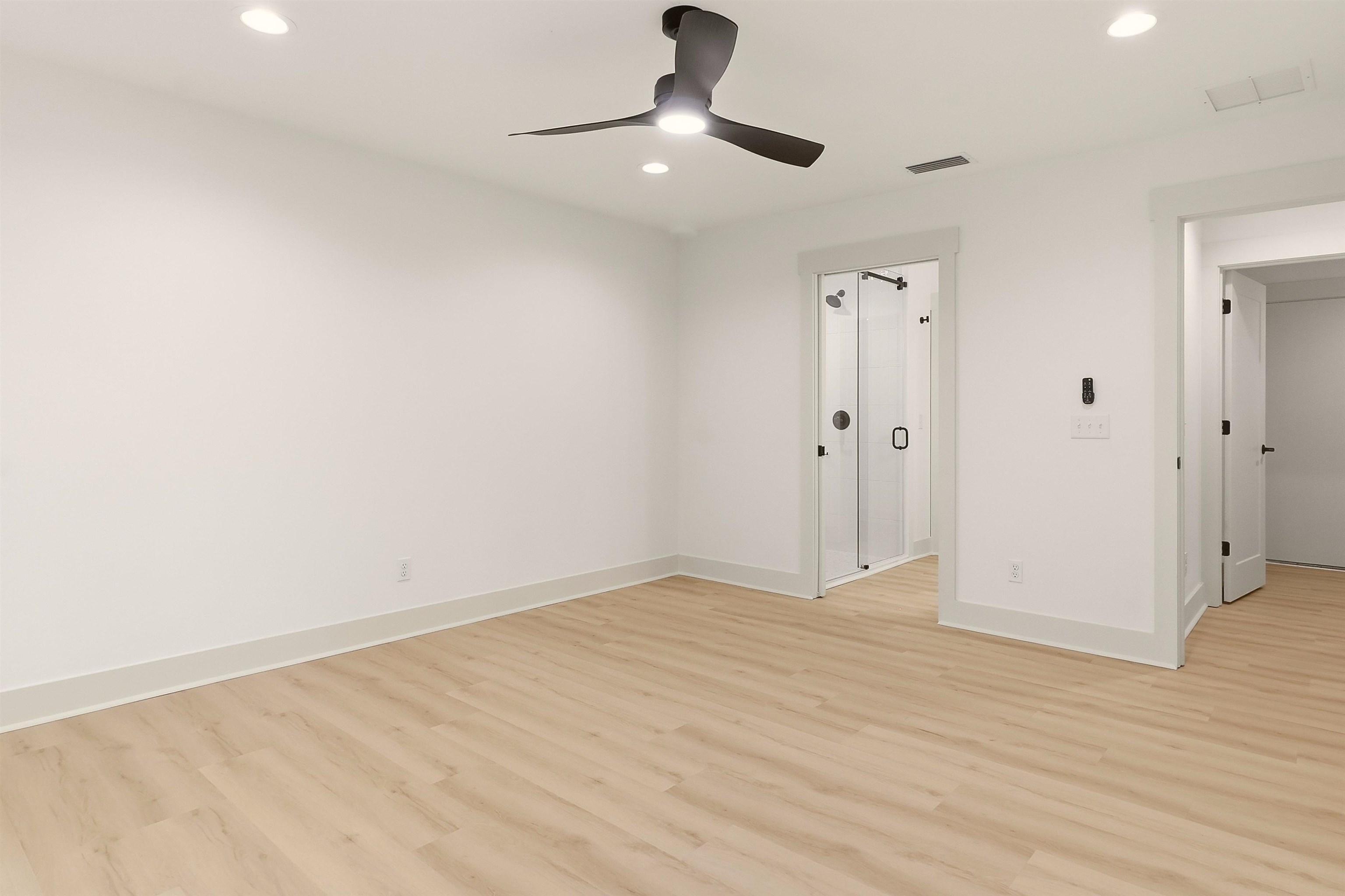 408 St Augustine South Drive