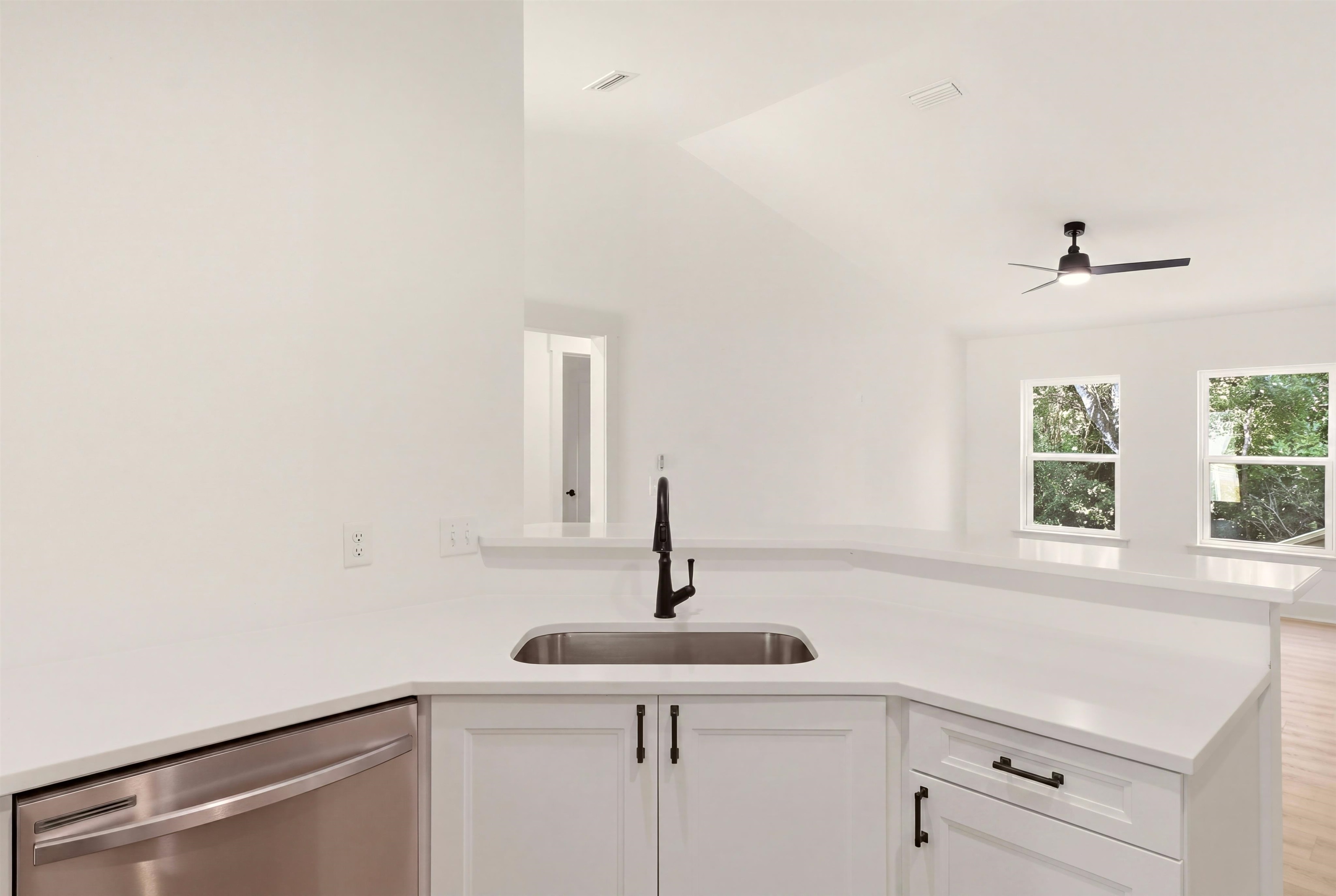 408 St Augustine South Drive