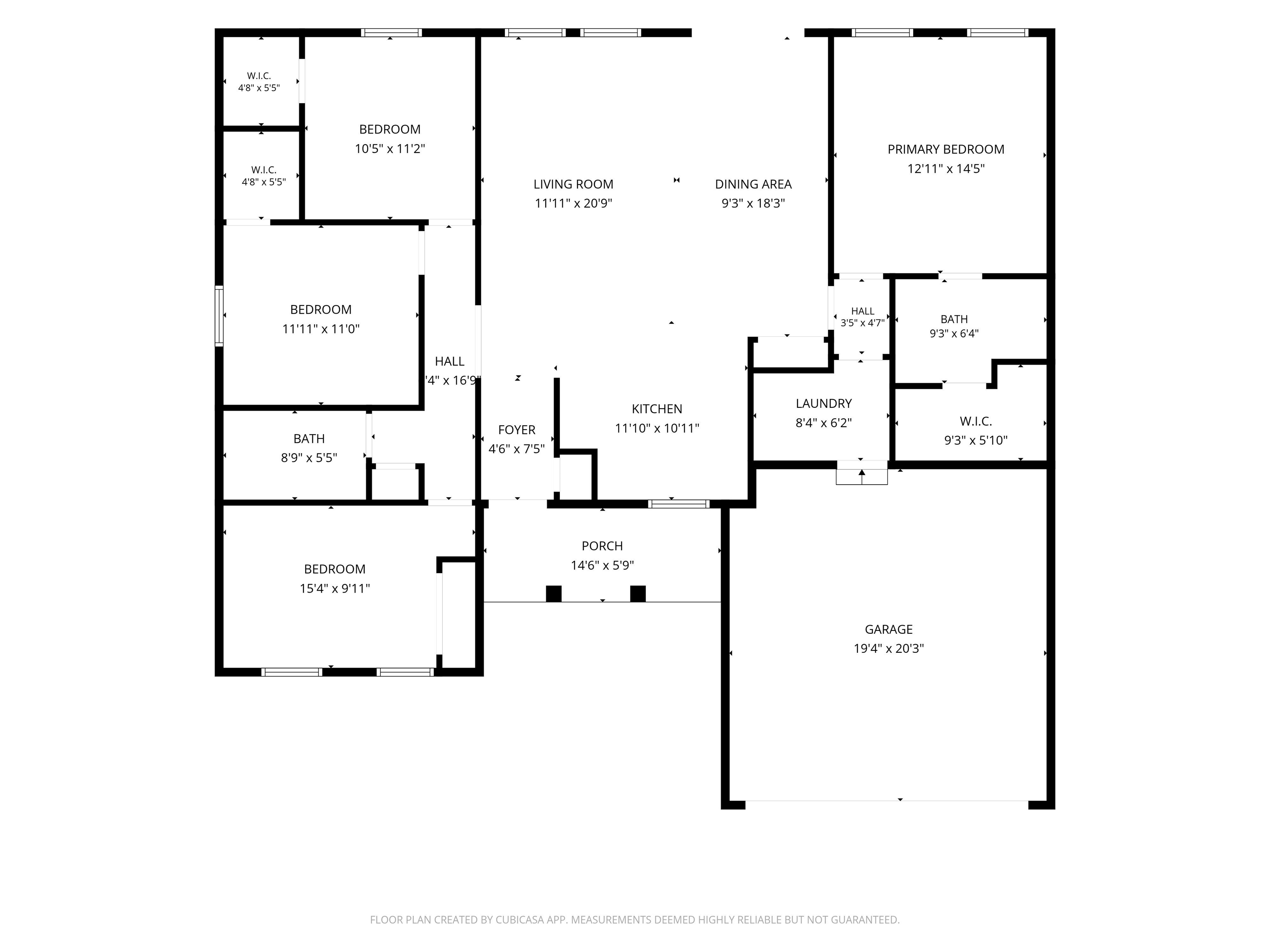 408 St Augustine South Drive