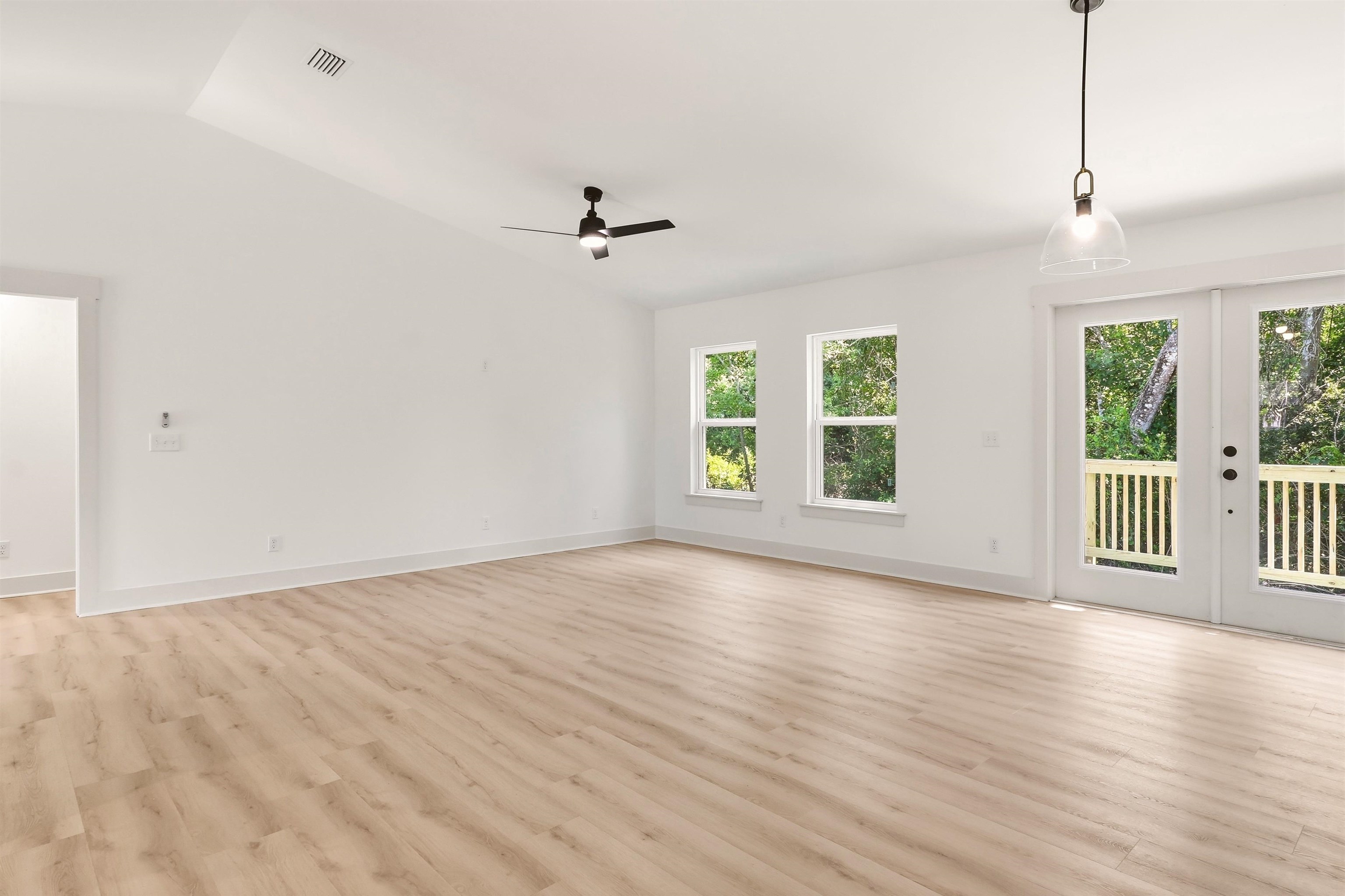 408 St Augustine South Drive