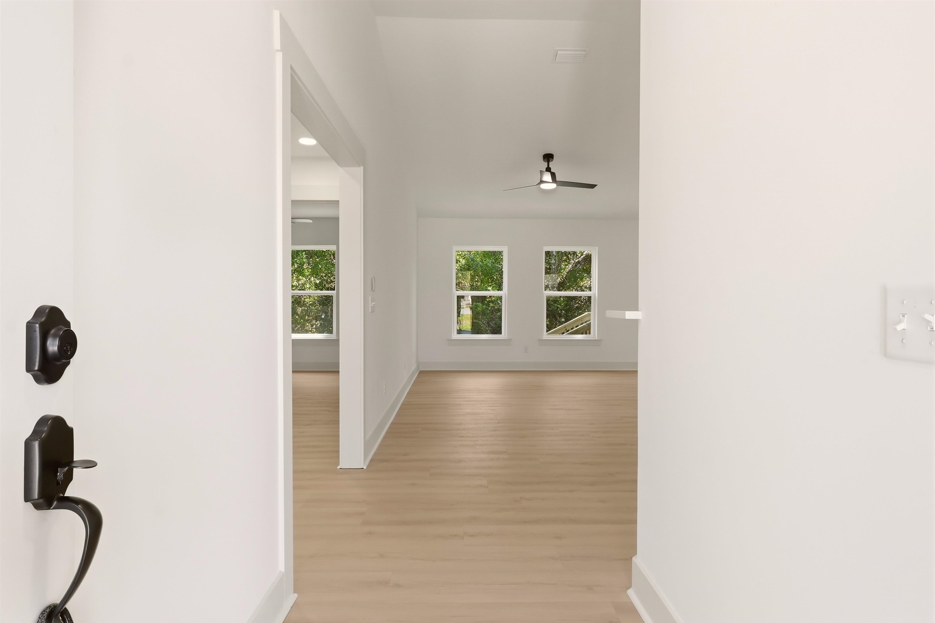 408 St Augustine South Drive