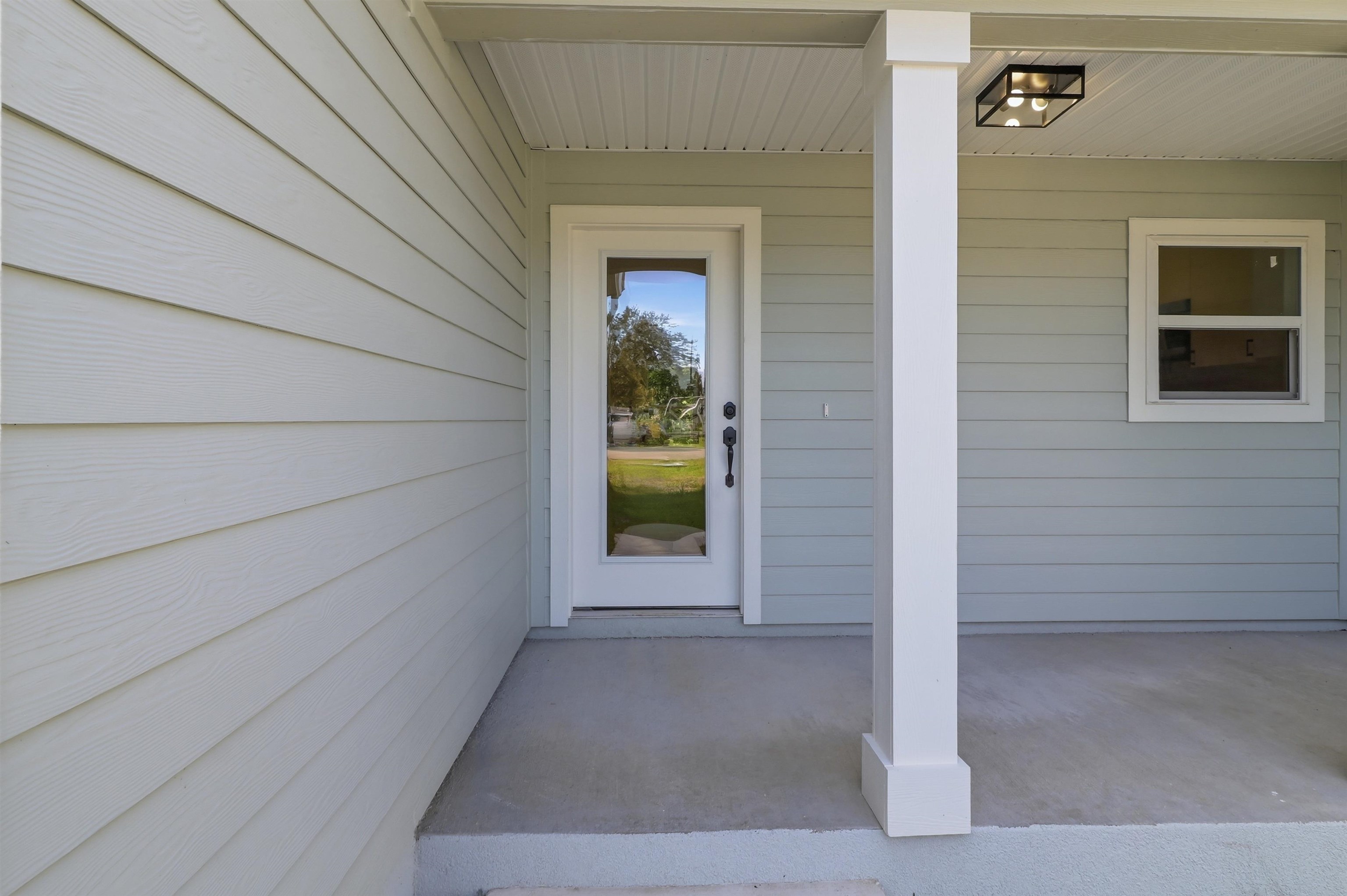 408 St Augustine South Drive