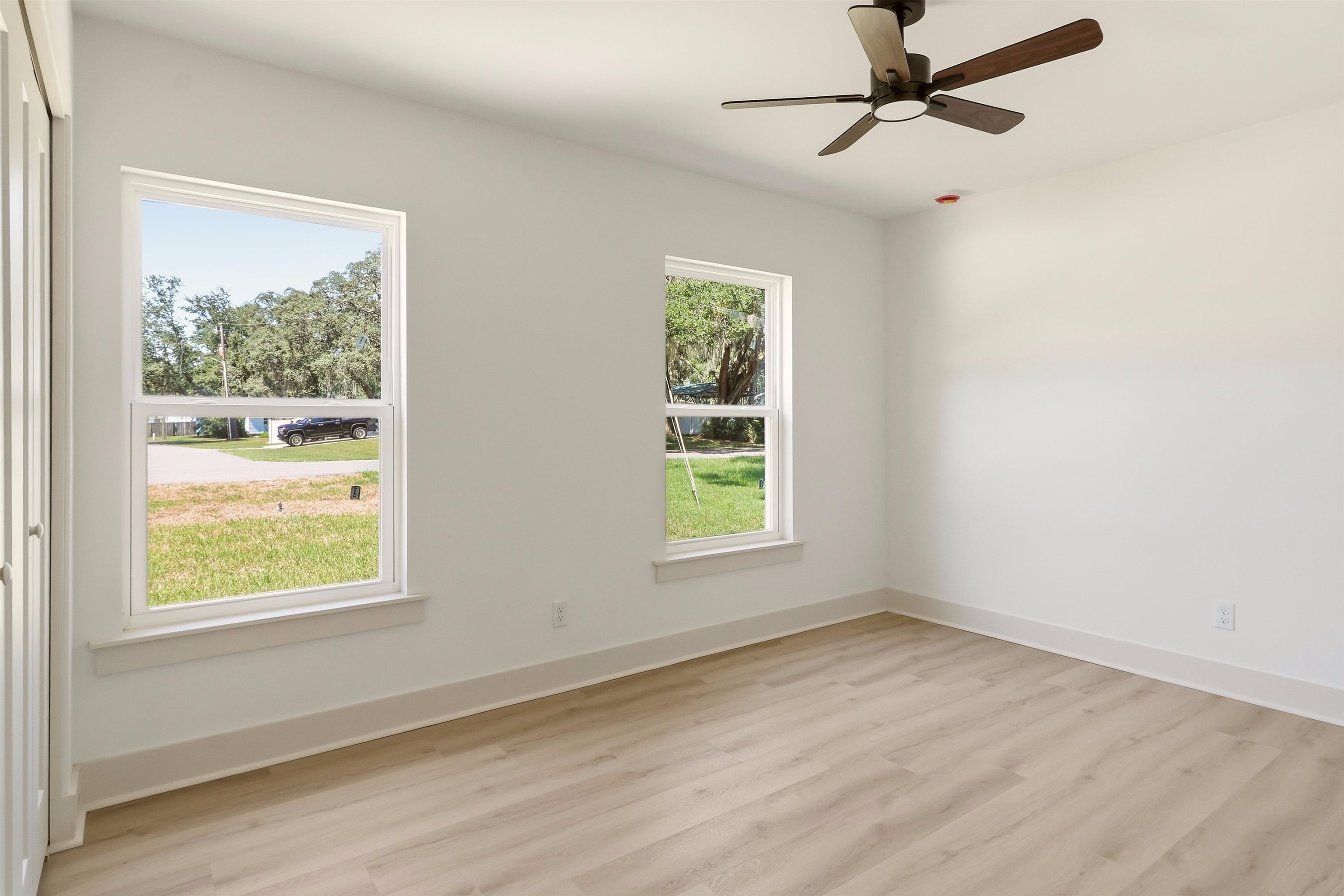 408 St Augustine South Drive