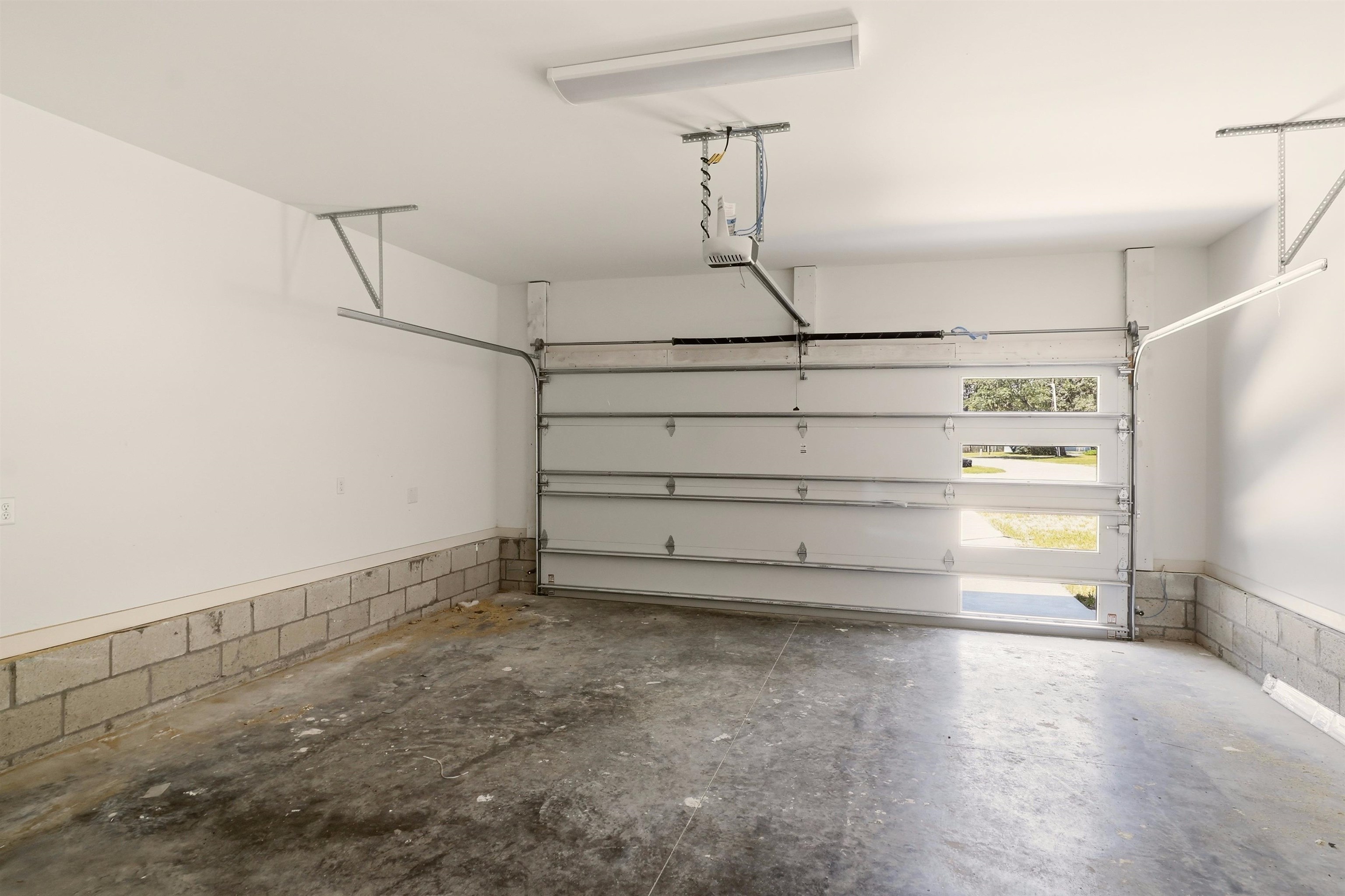 408 St Augustine South Drive
