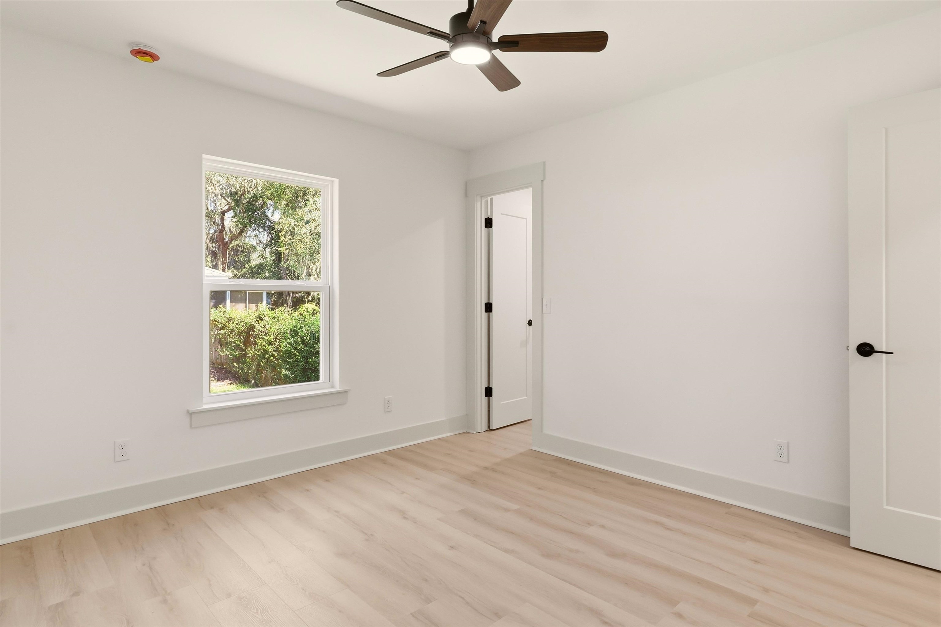 408 St Augustine South Drive