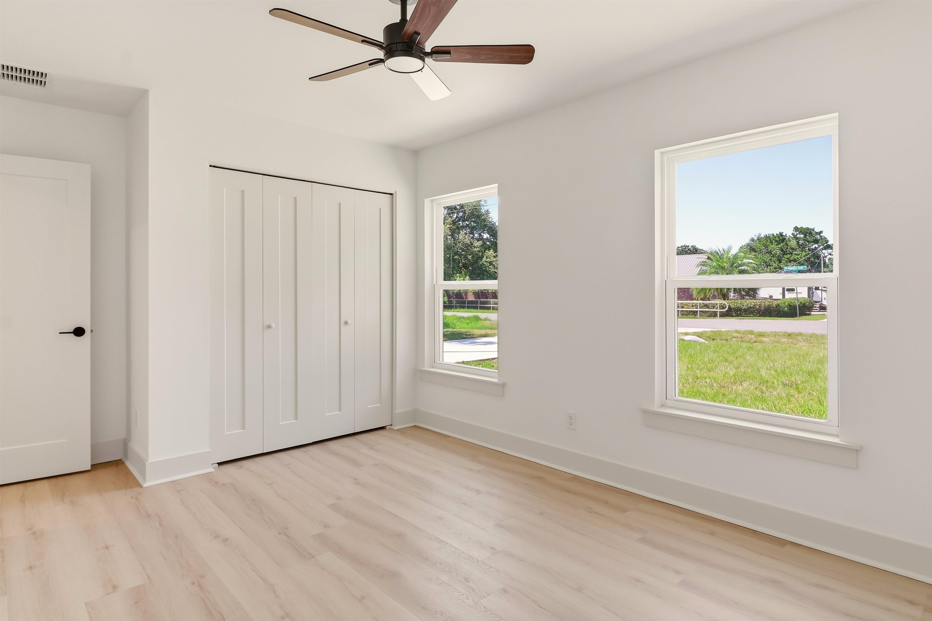408 St Augustine South Drive