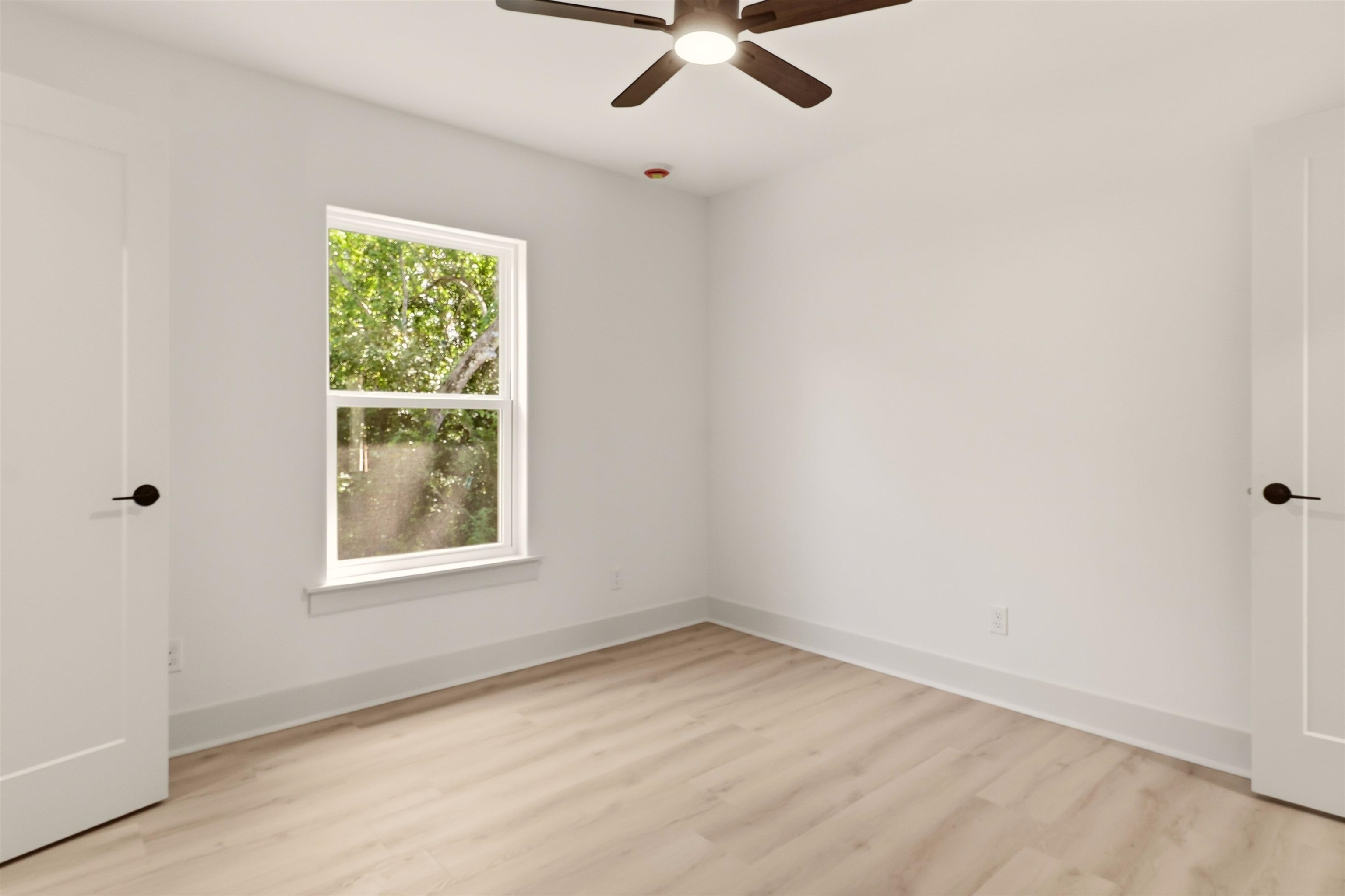 408 St Augustine South Drive
