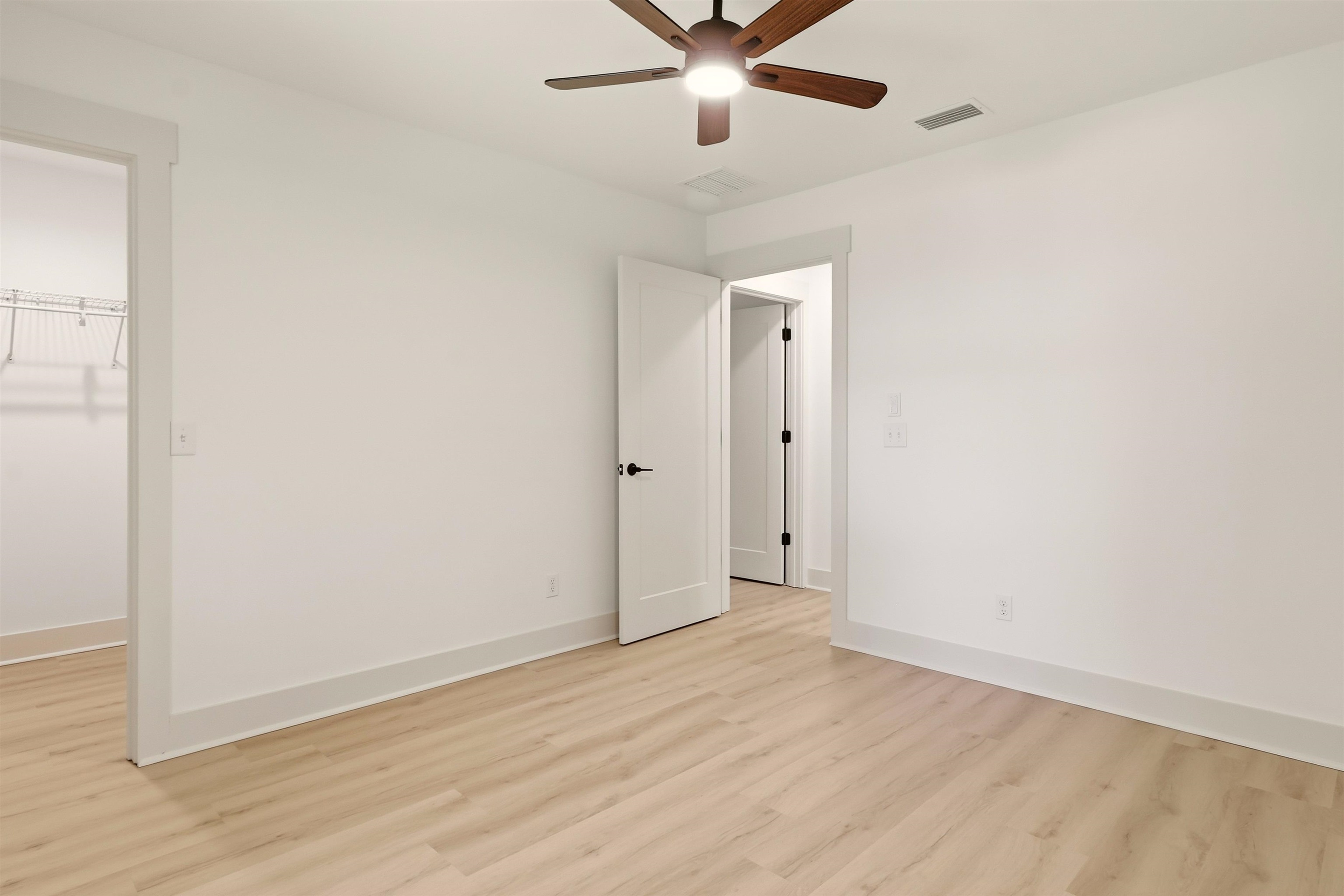 408 St Augustine South Drive
