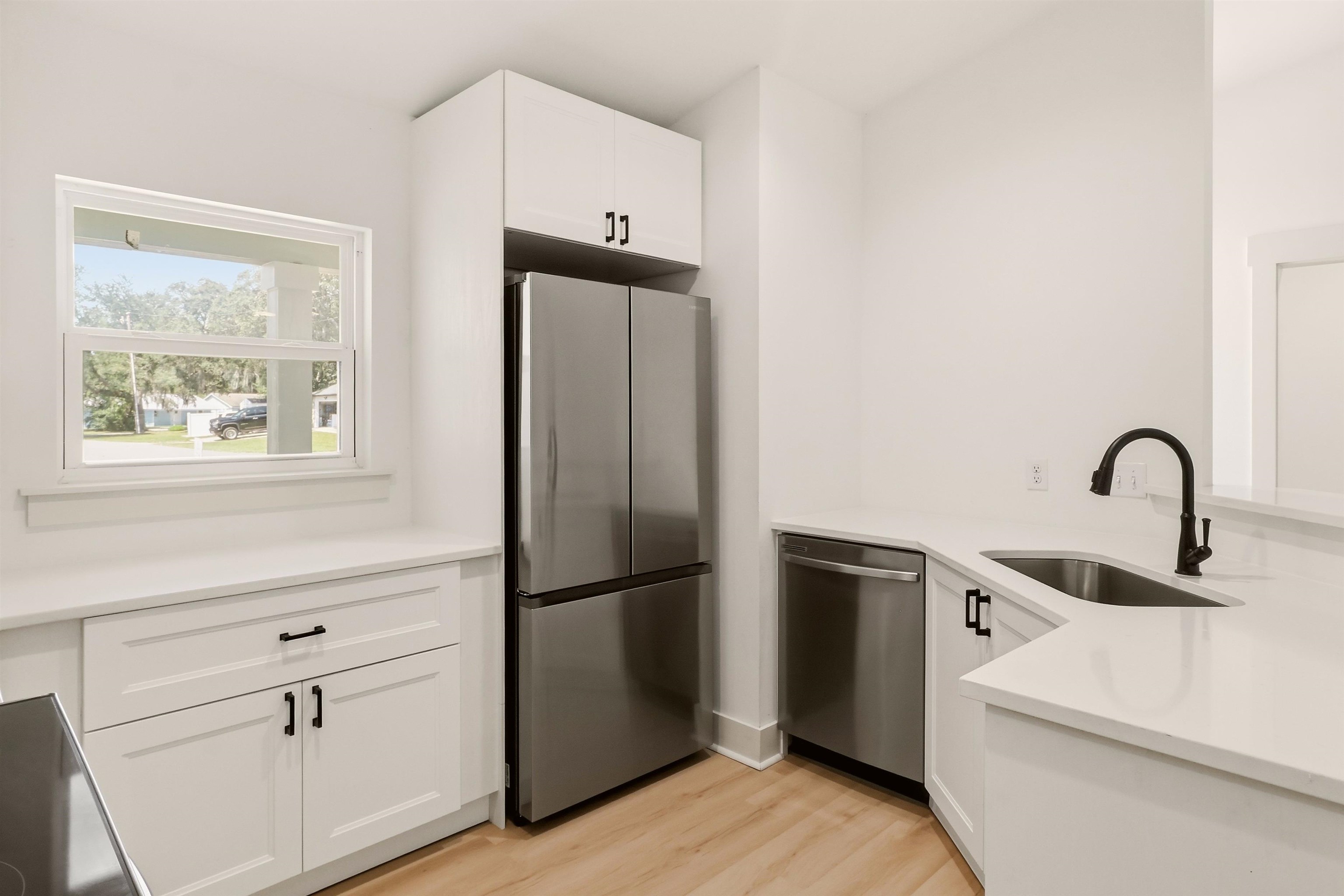 408 St Augustine South Drive