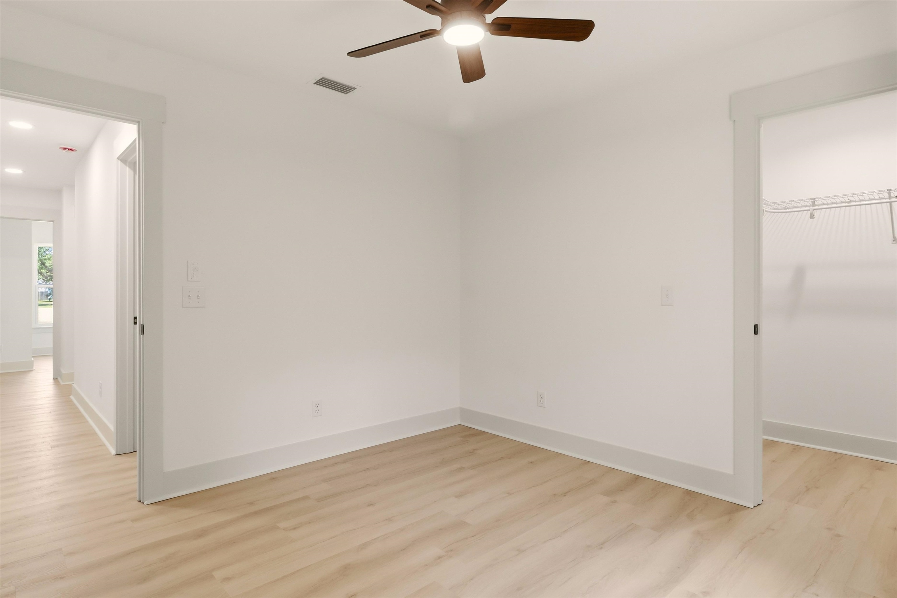 408 St Augustine South Drive