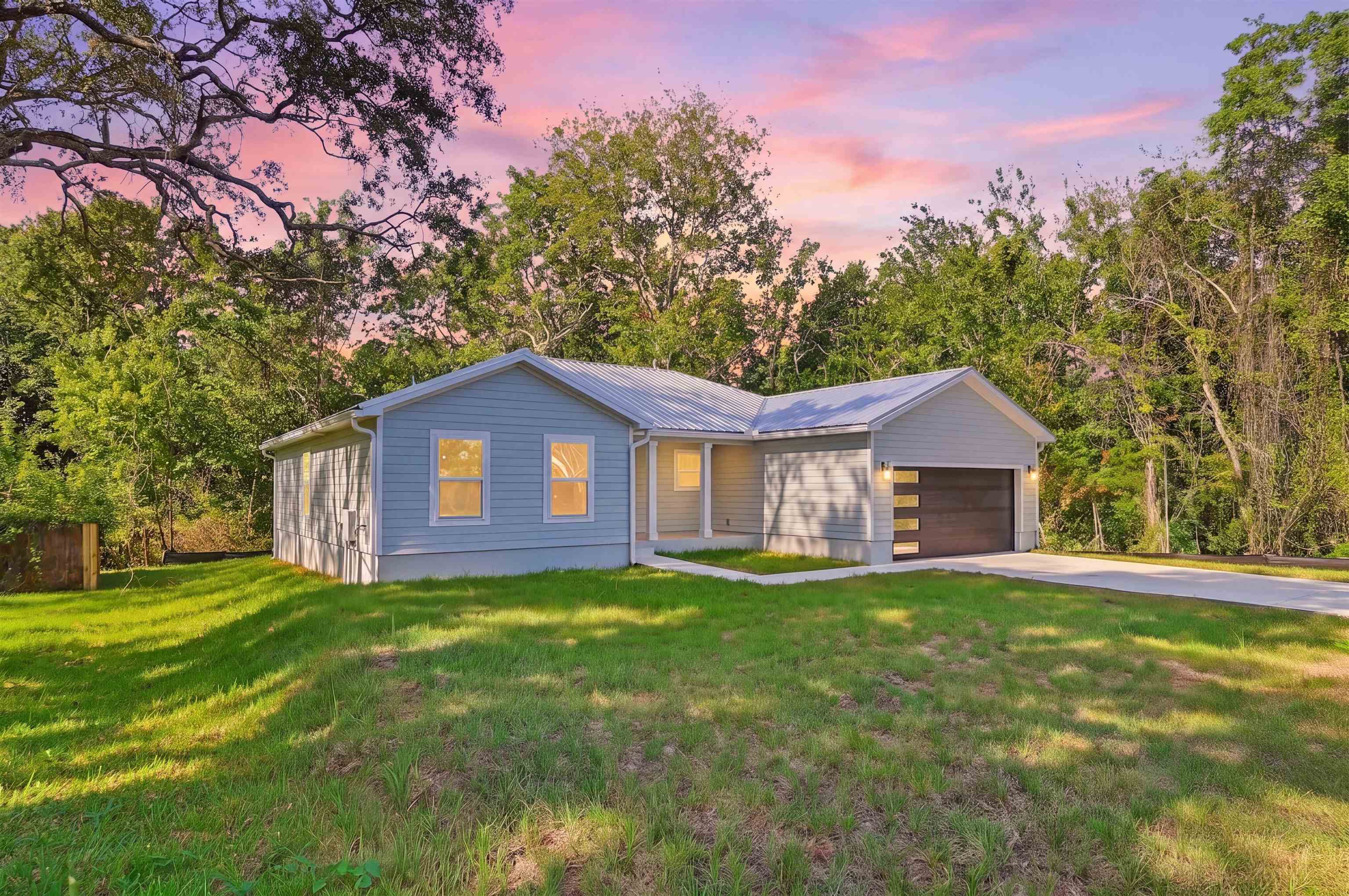408 St Augustine South Drive