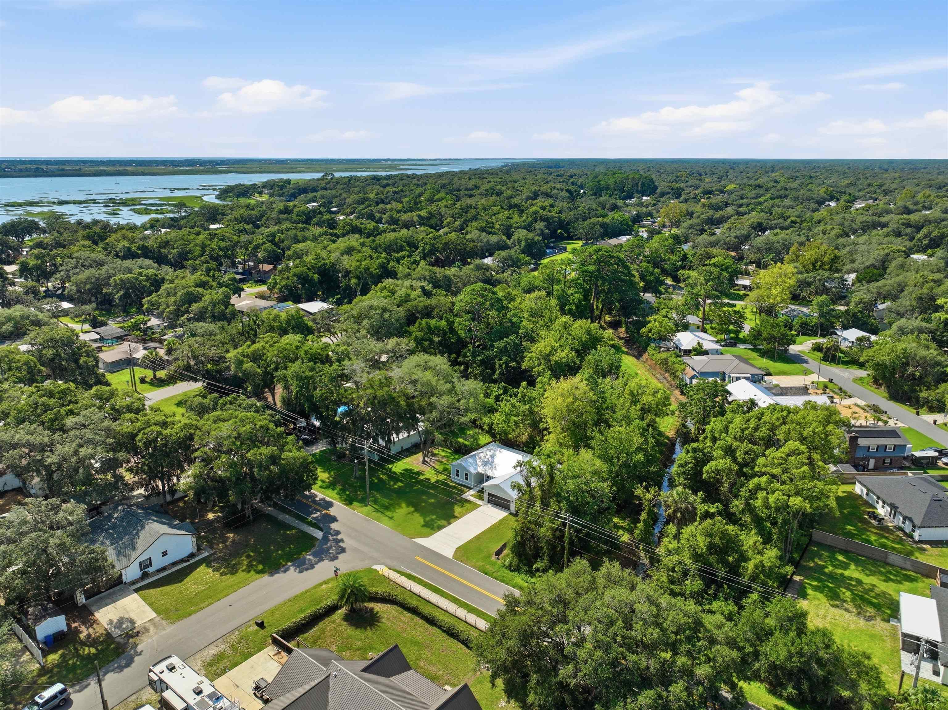 408 St Augustine South Drive