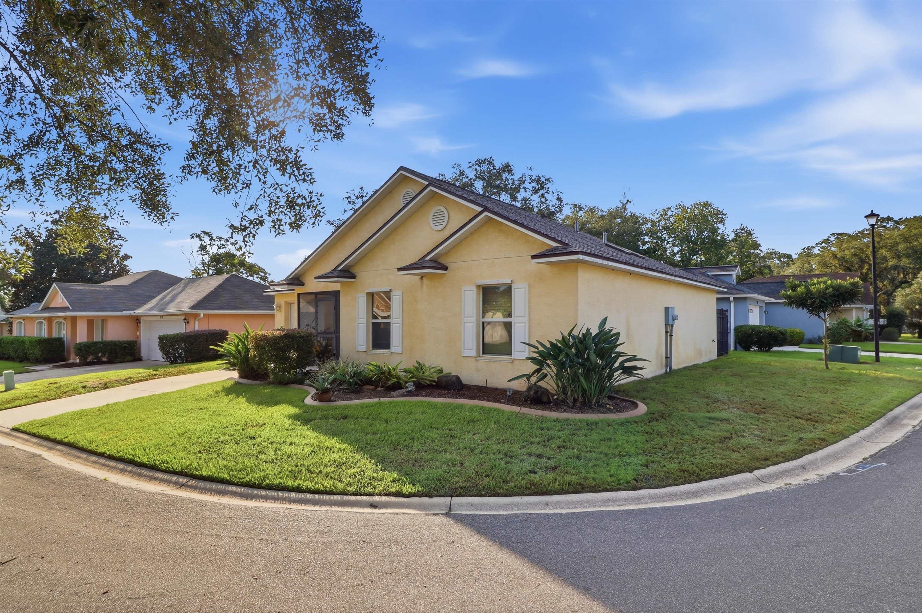 313 Brazil Drive