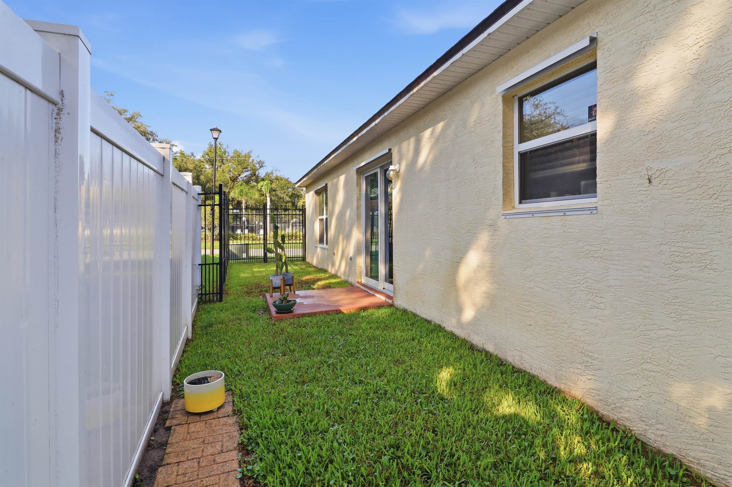 313 Brazil Drive