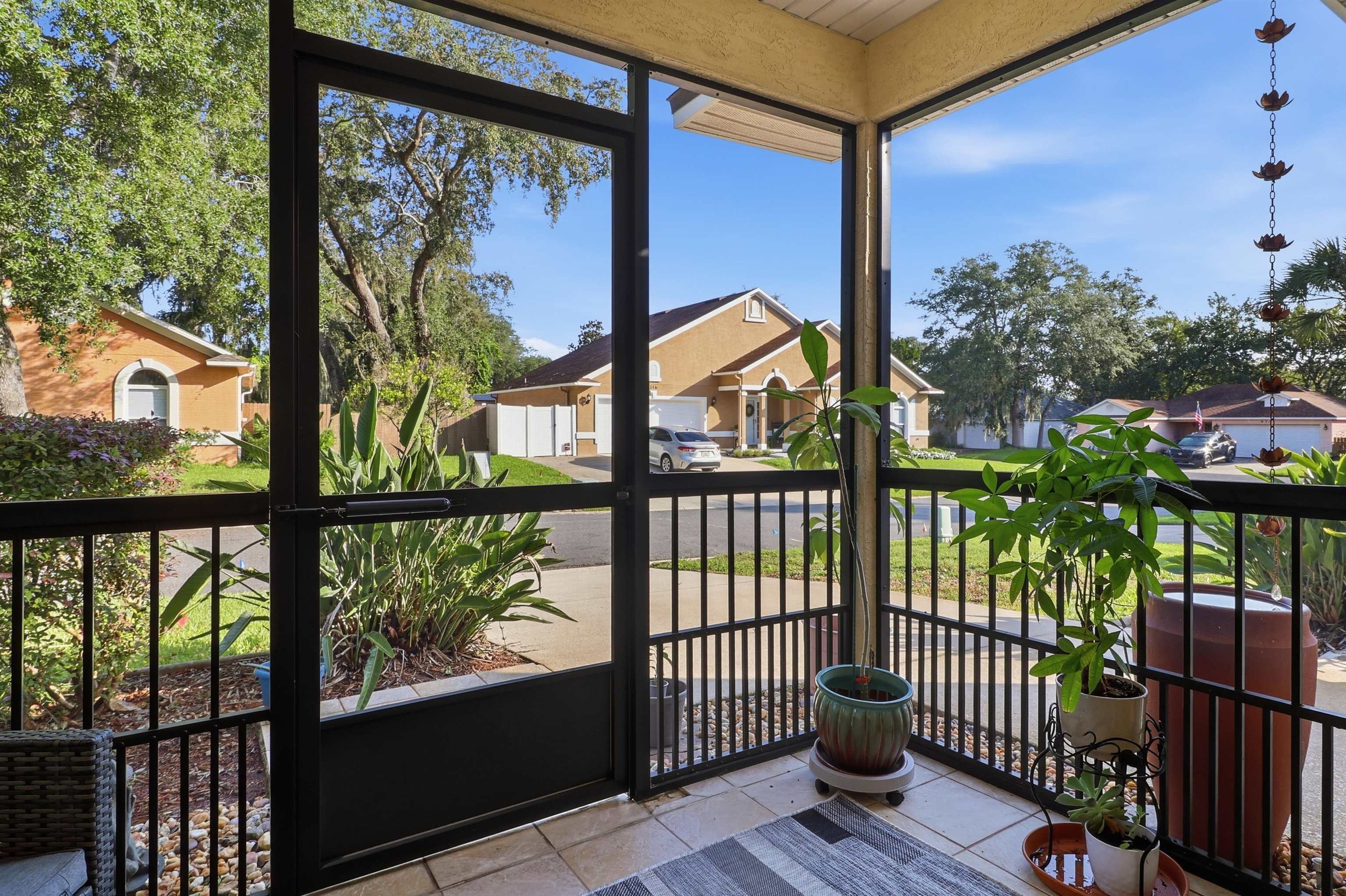 313 Brazil Drive