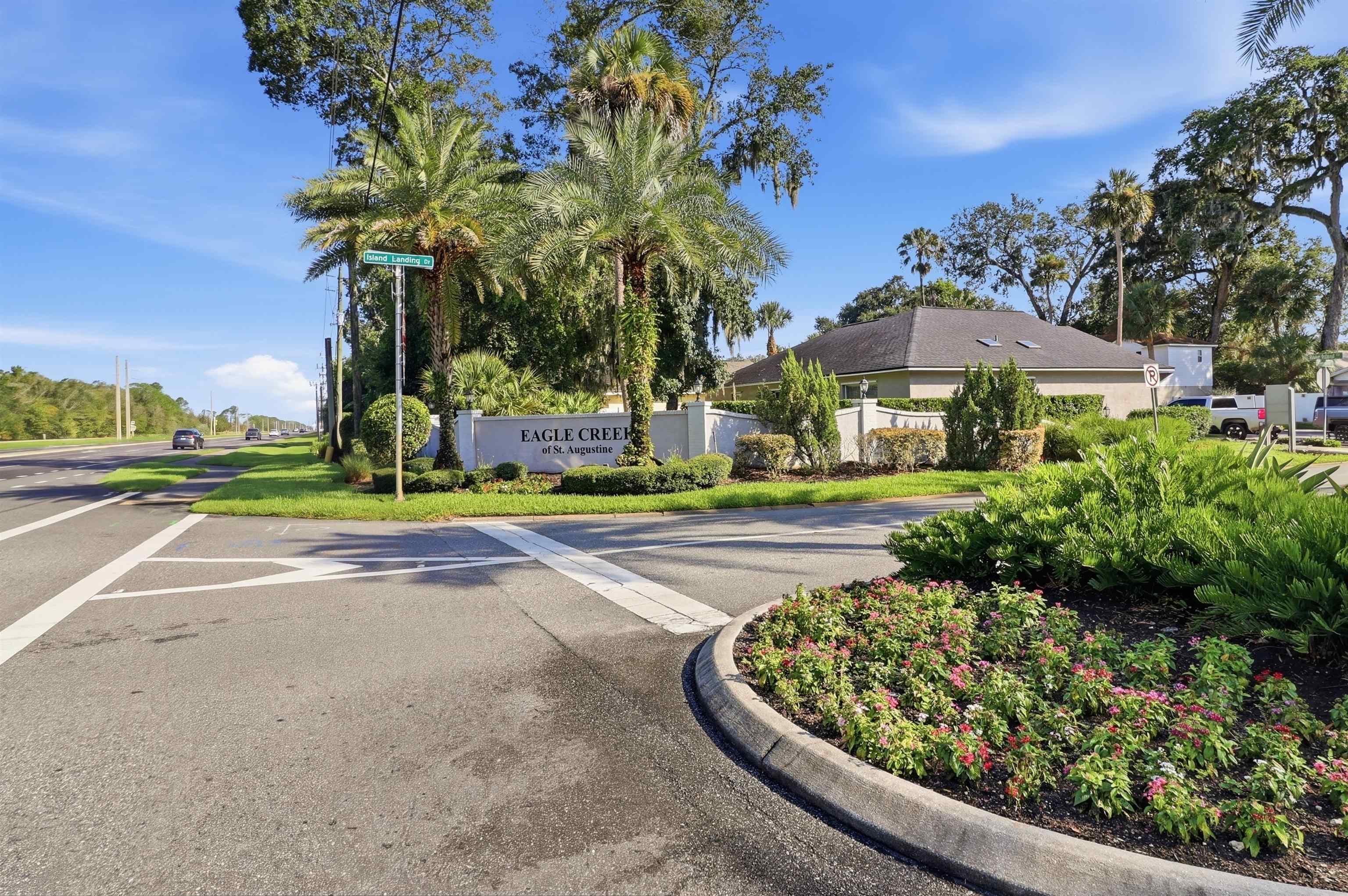 313 Brazil Drive