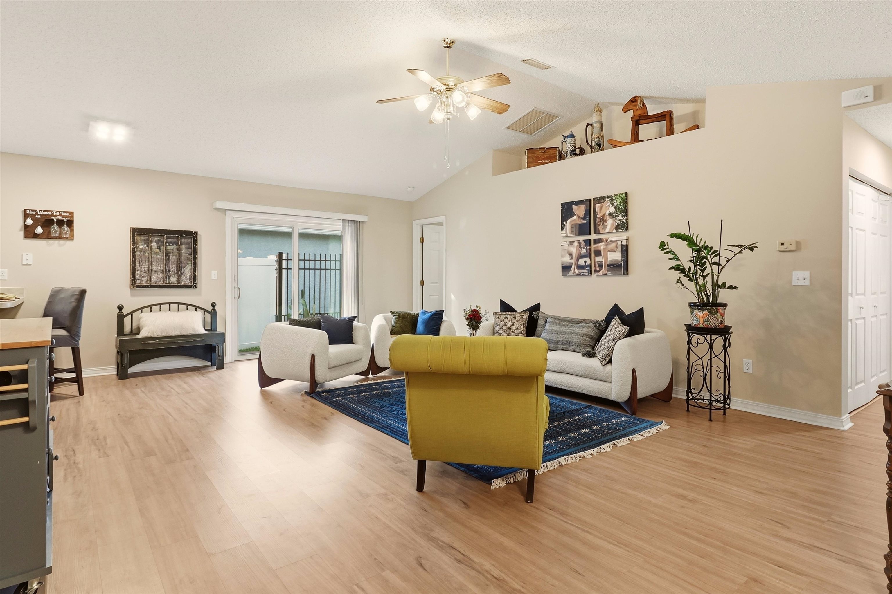 313 Brazil Drive