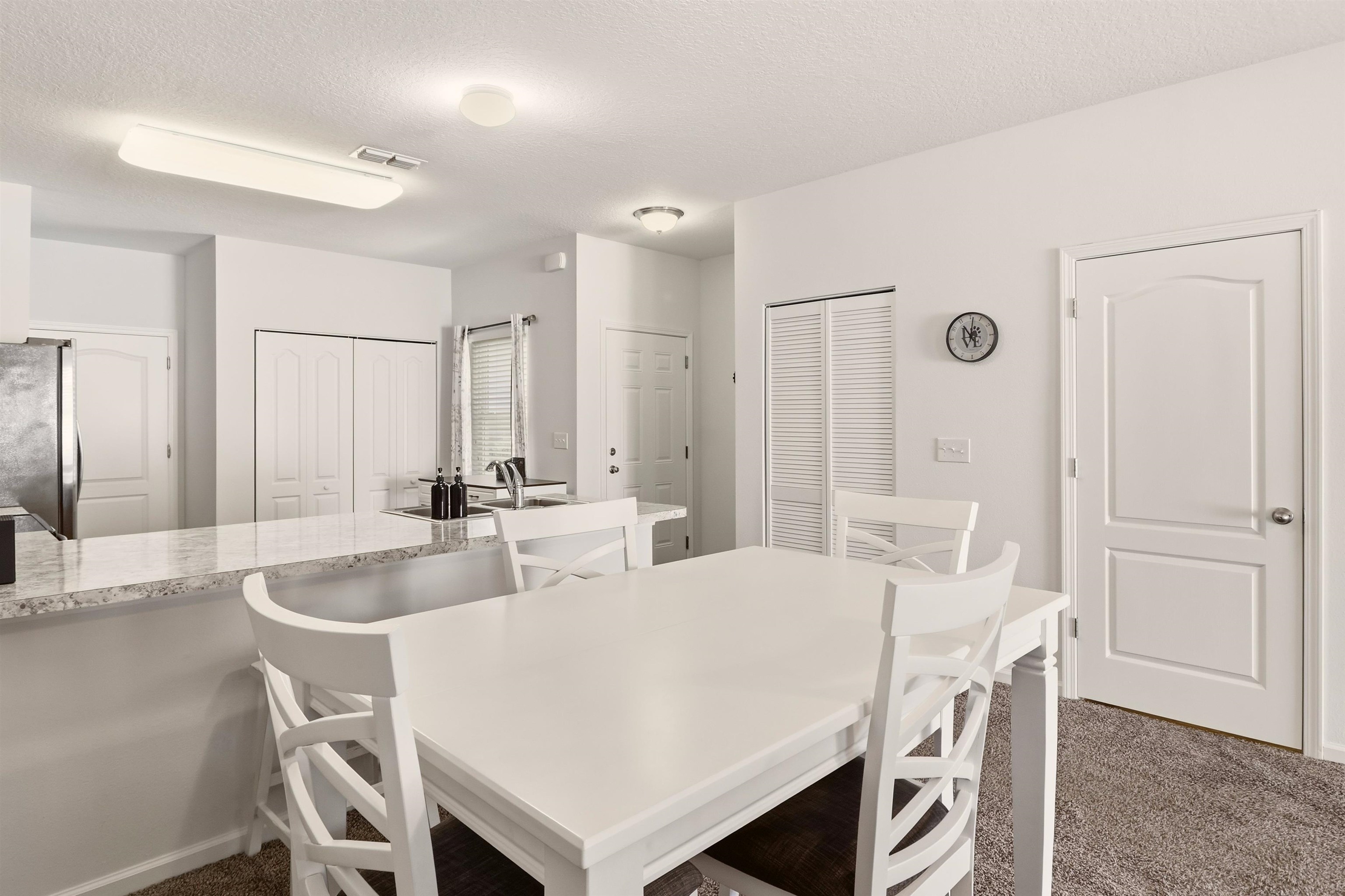 256 Whitland Way