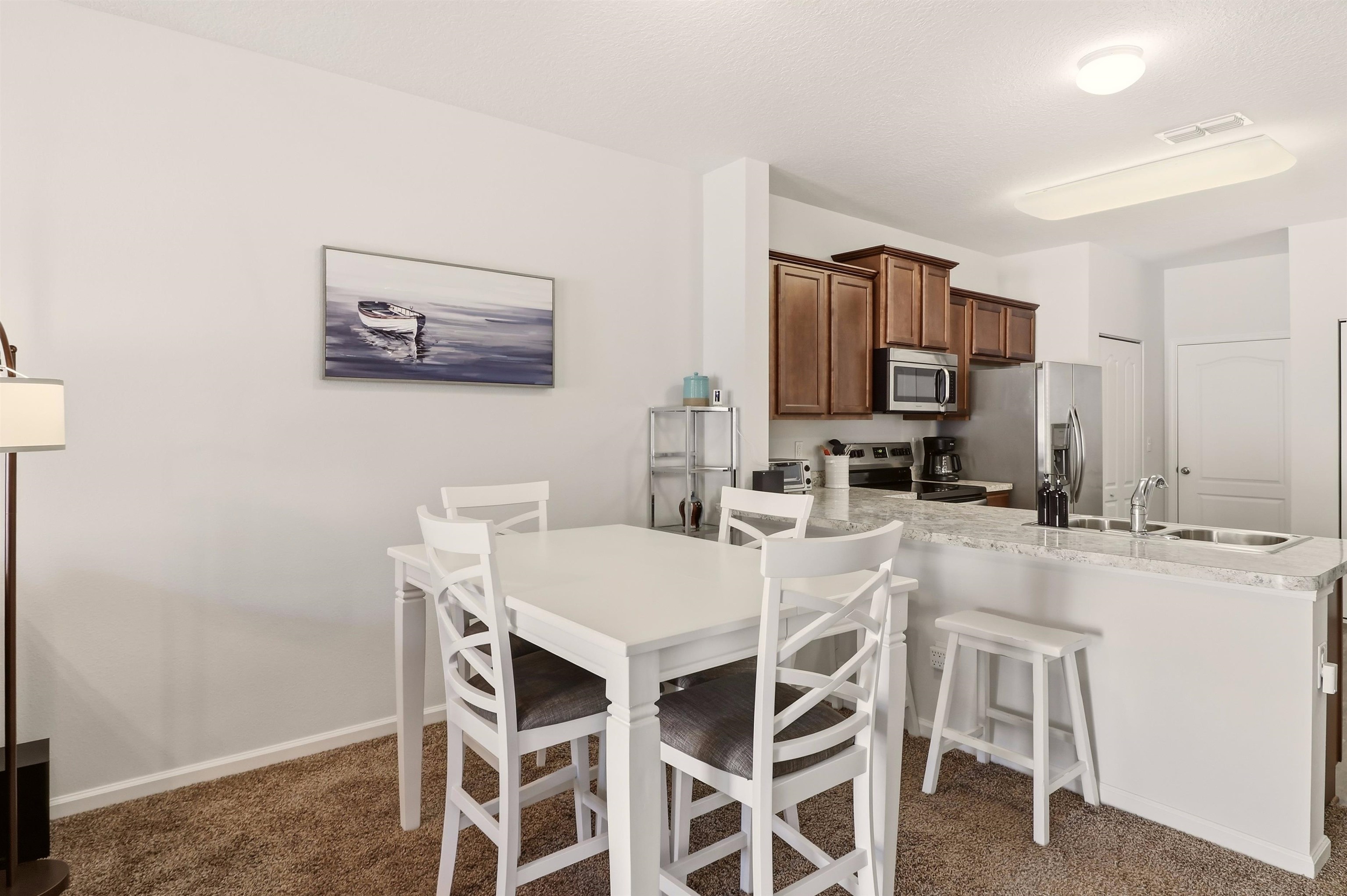 256 Whitland Way