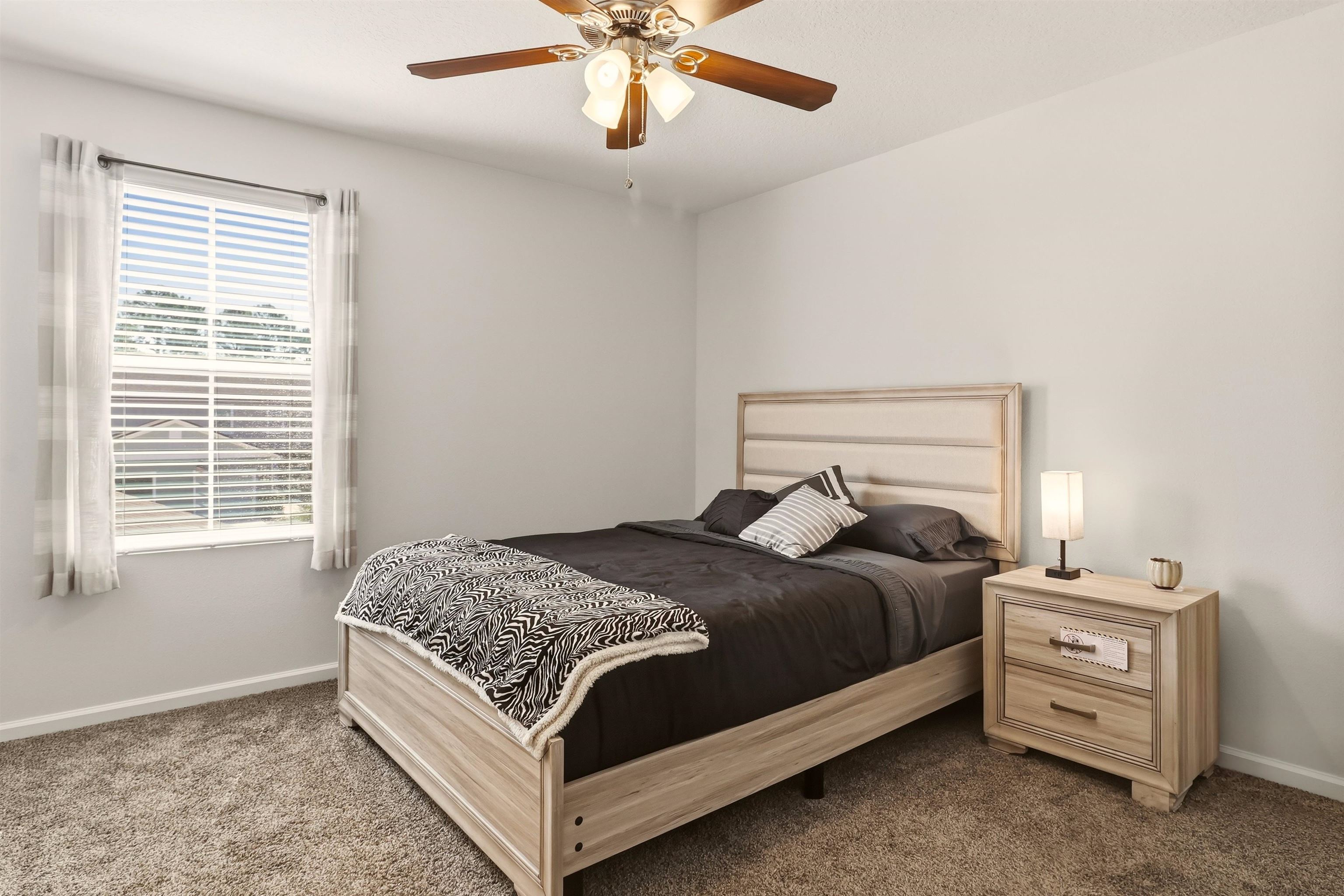 256 Whitland Way