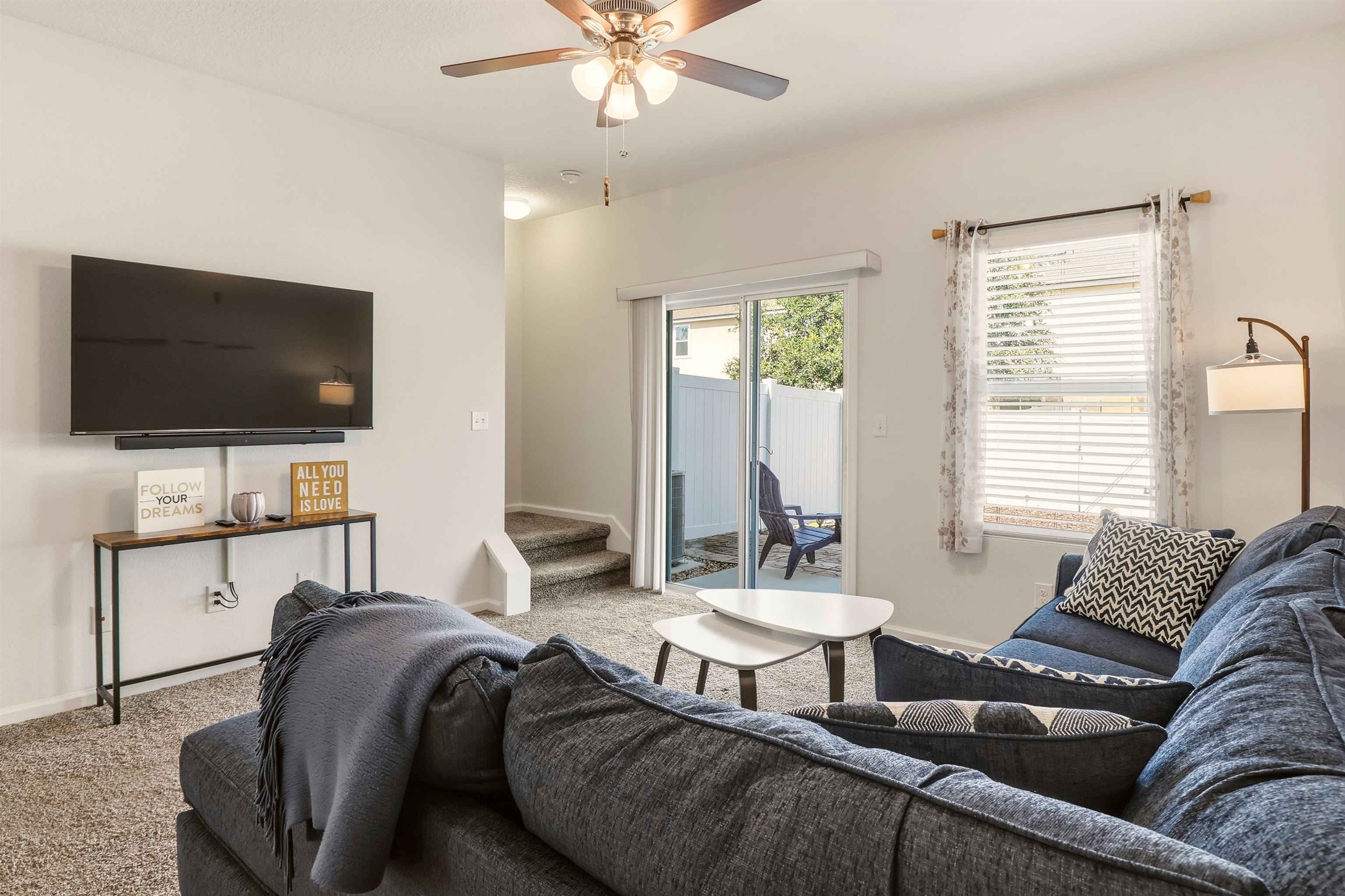 256 Whitland Way