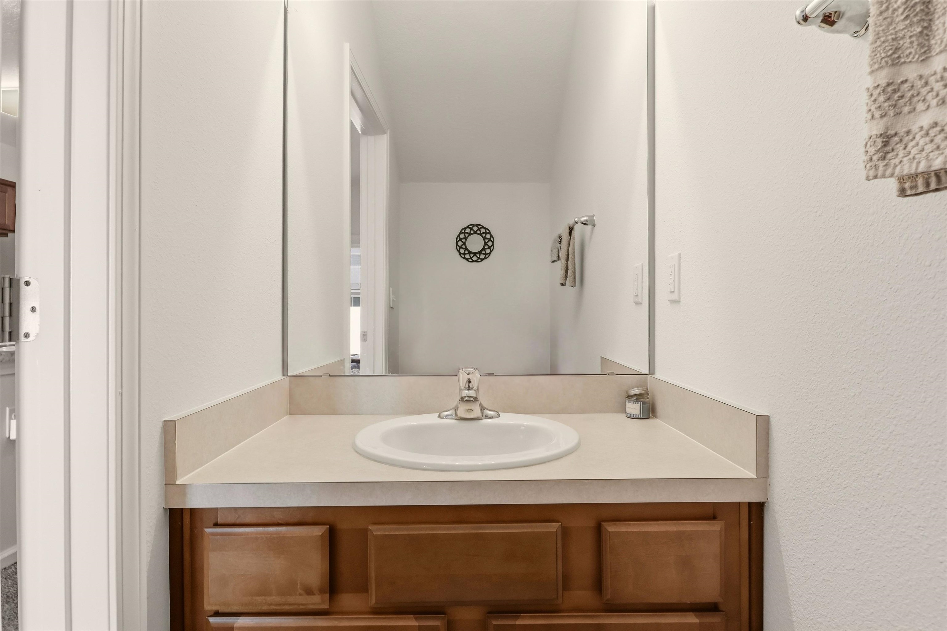 256 Whitland Way