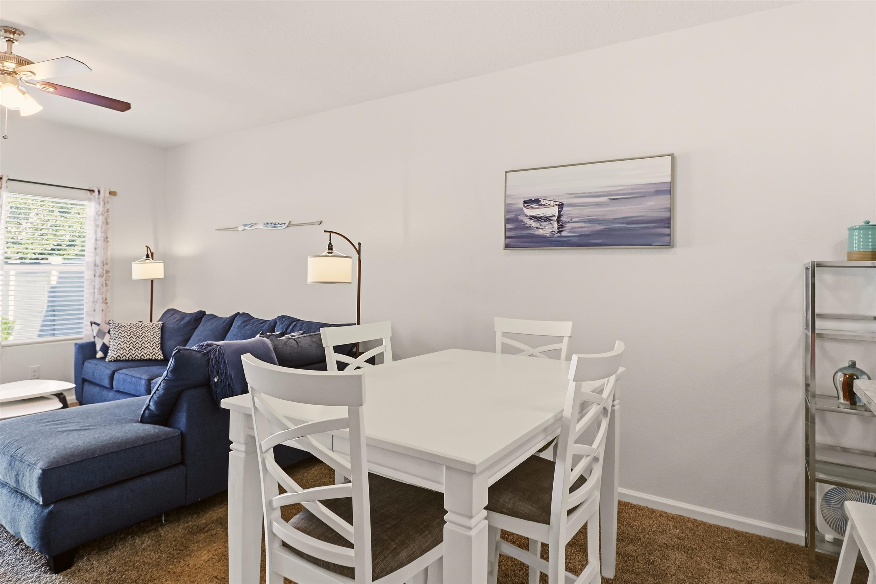 256 Whitland Way