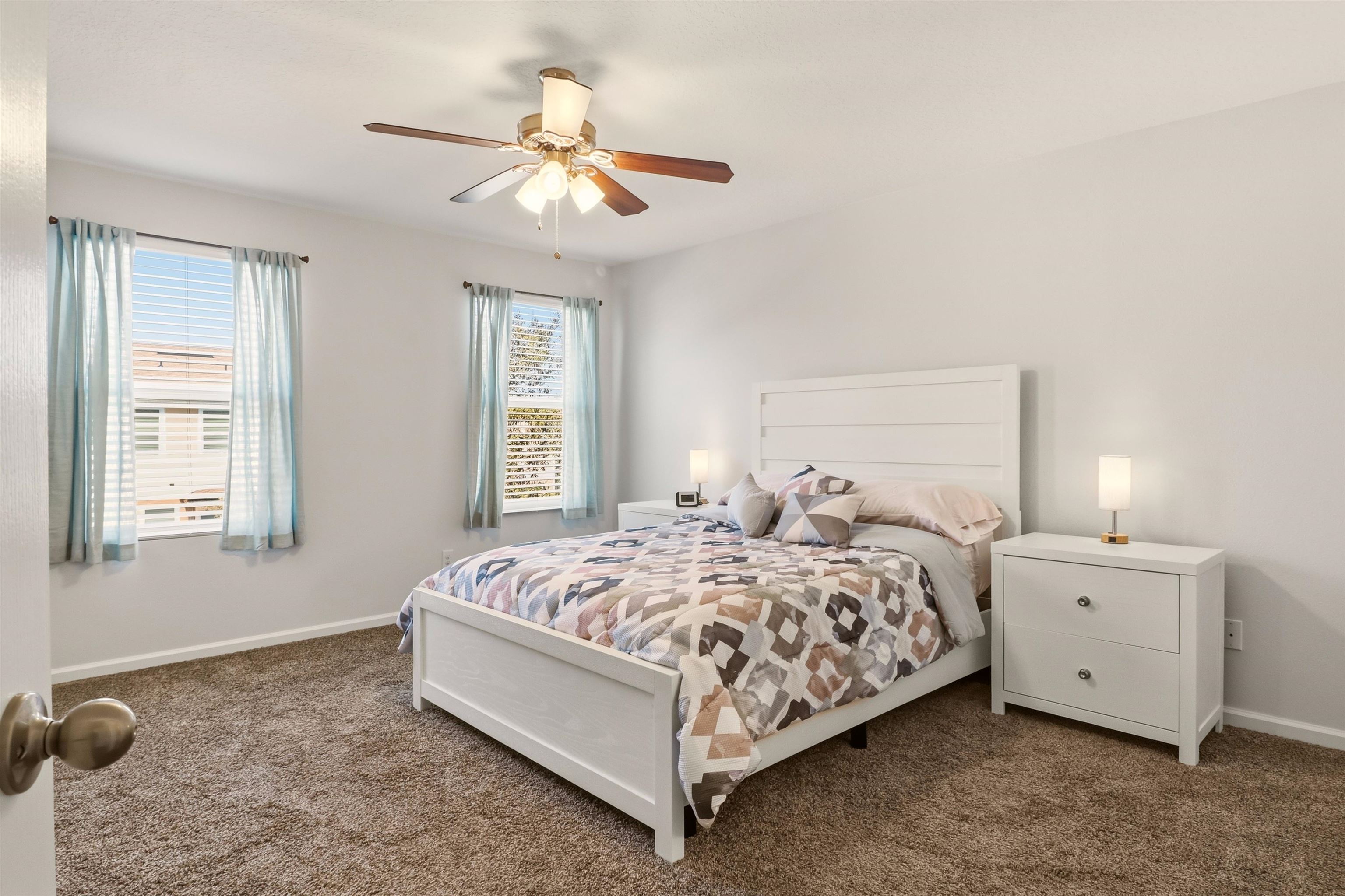 256 Whitland Way
