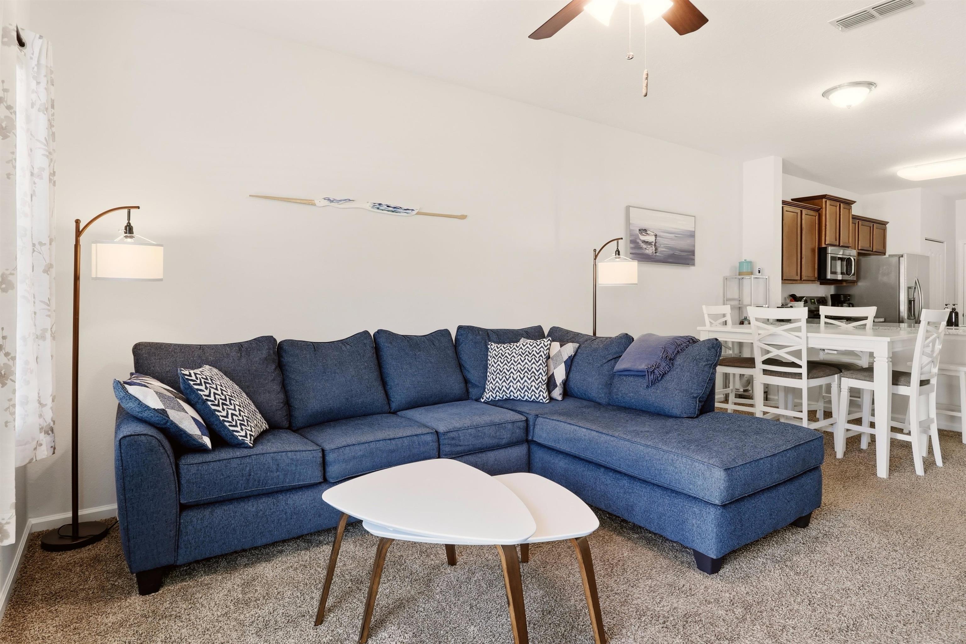256 Whitland Way