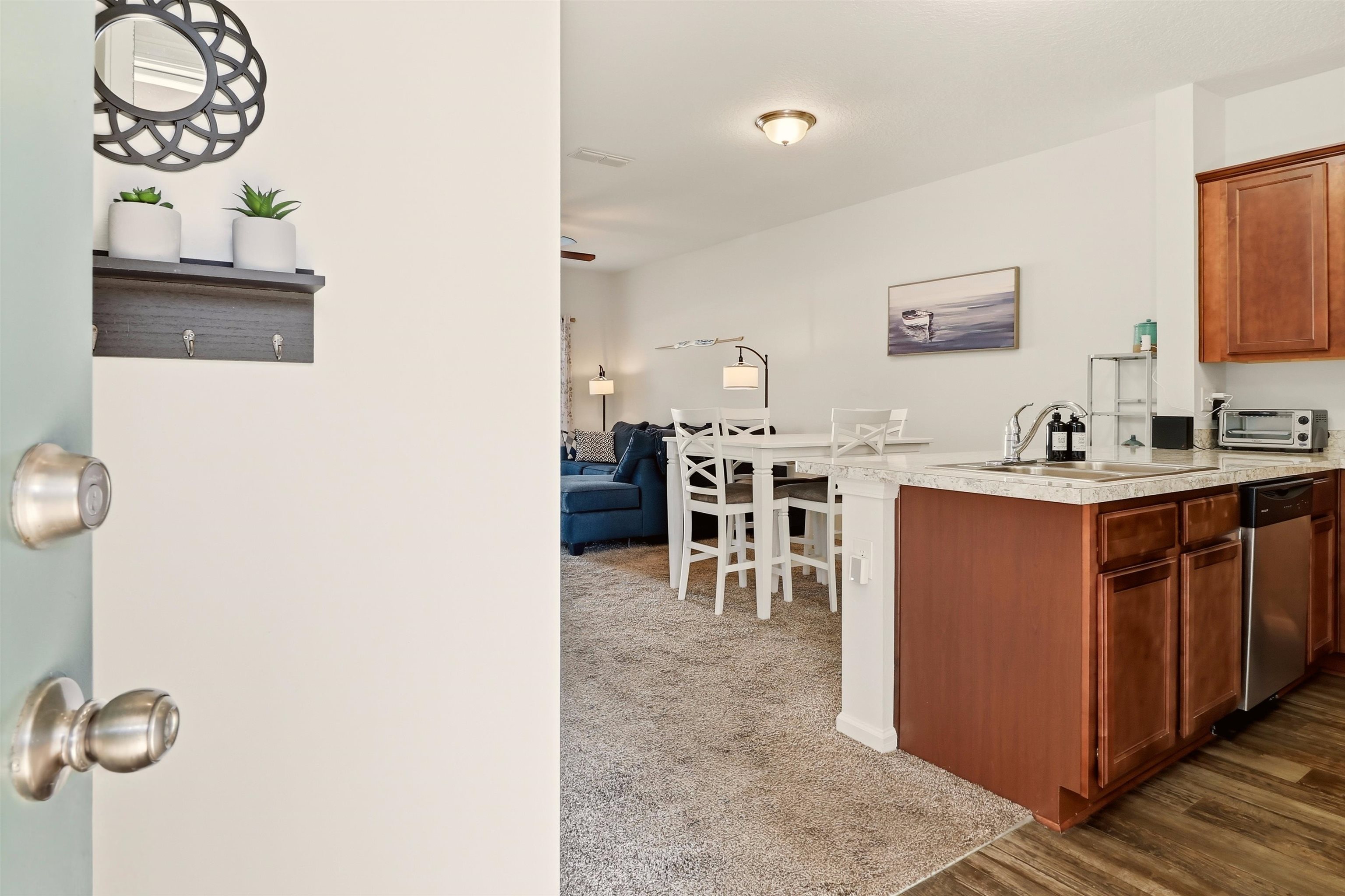 256 Whitland Way
