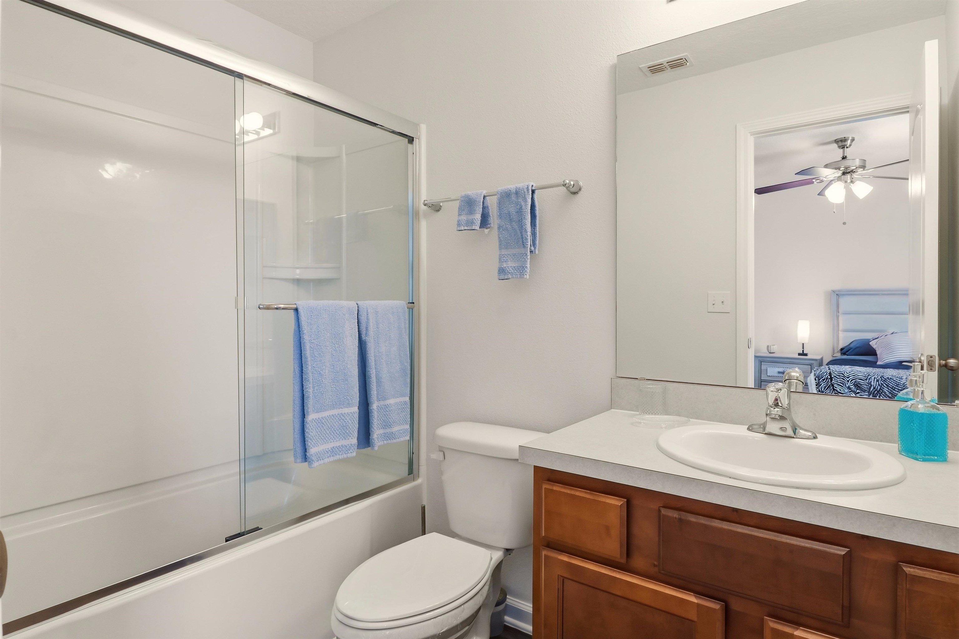 256 Whitland Way