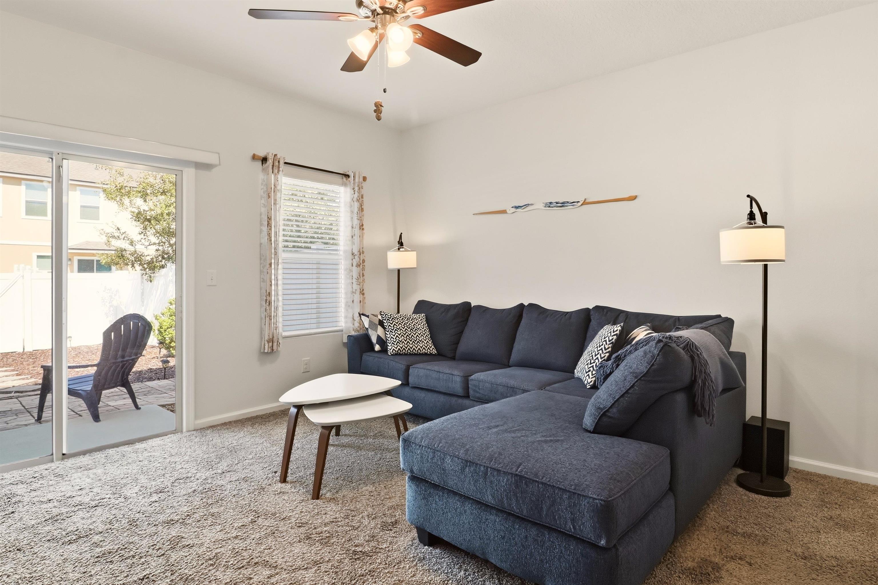 256 Whitland Way