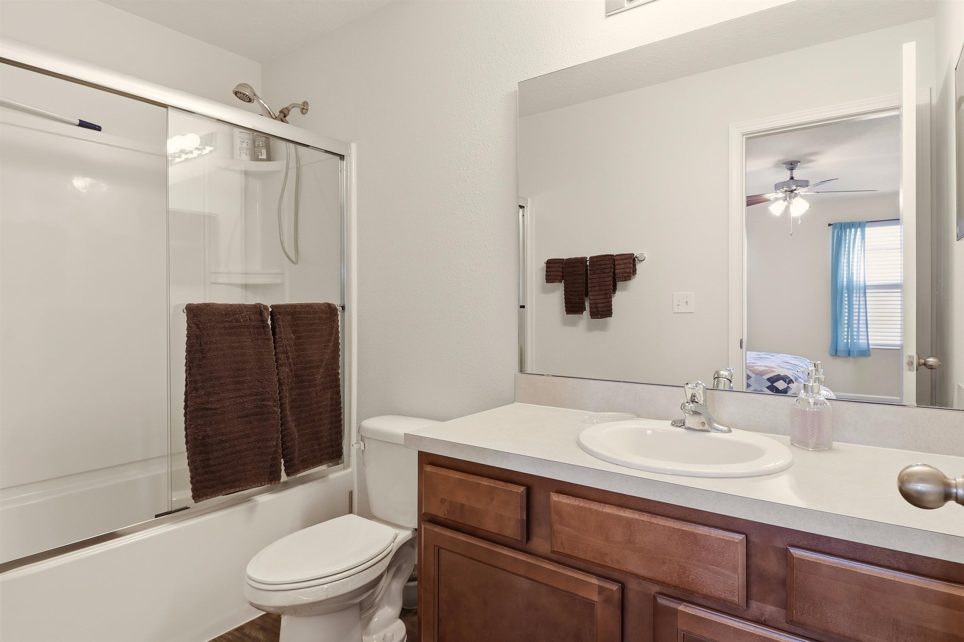 256 Whitland Way