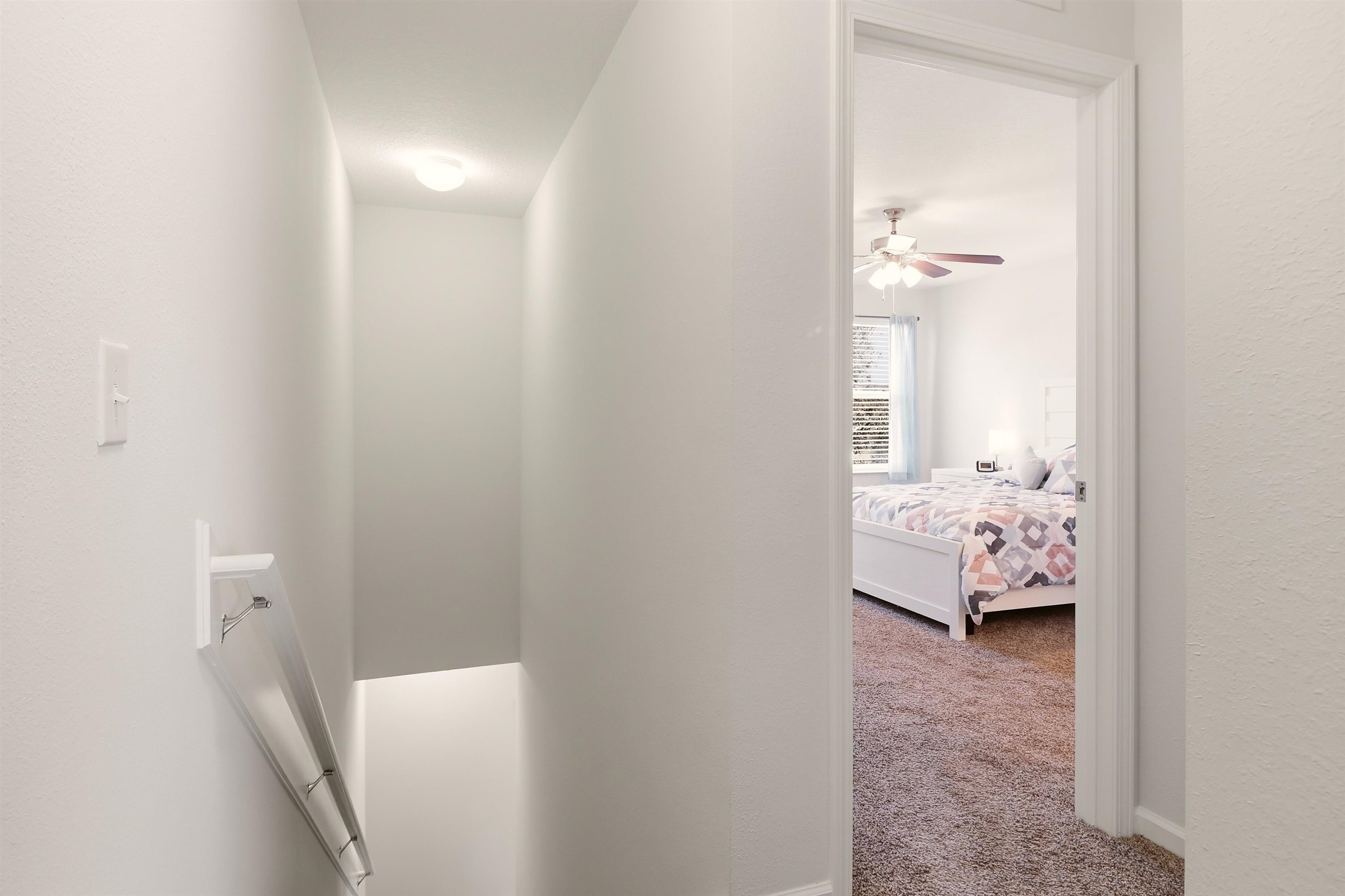 256 Whitland Way