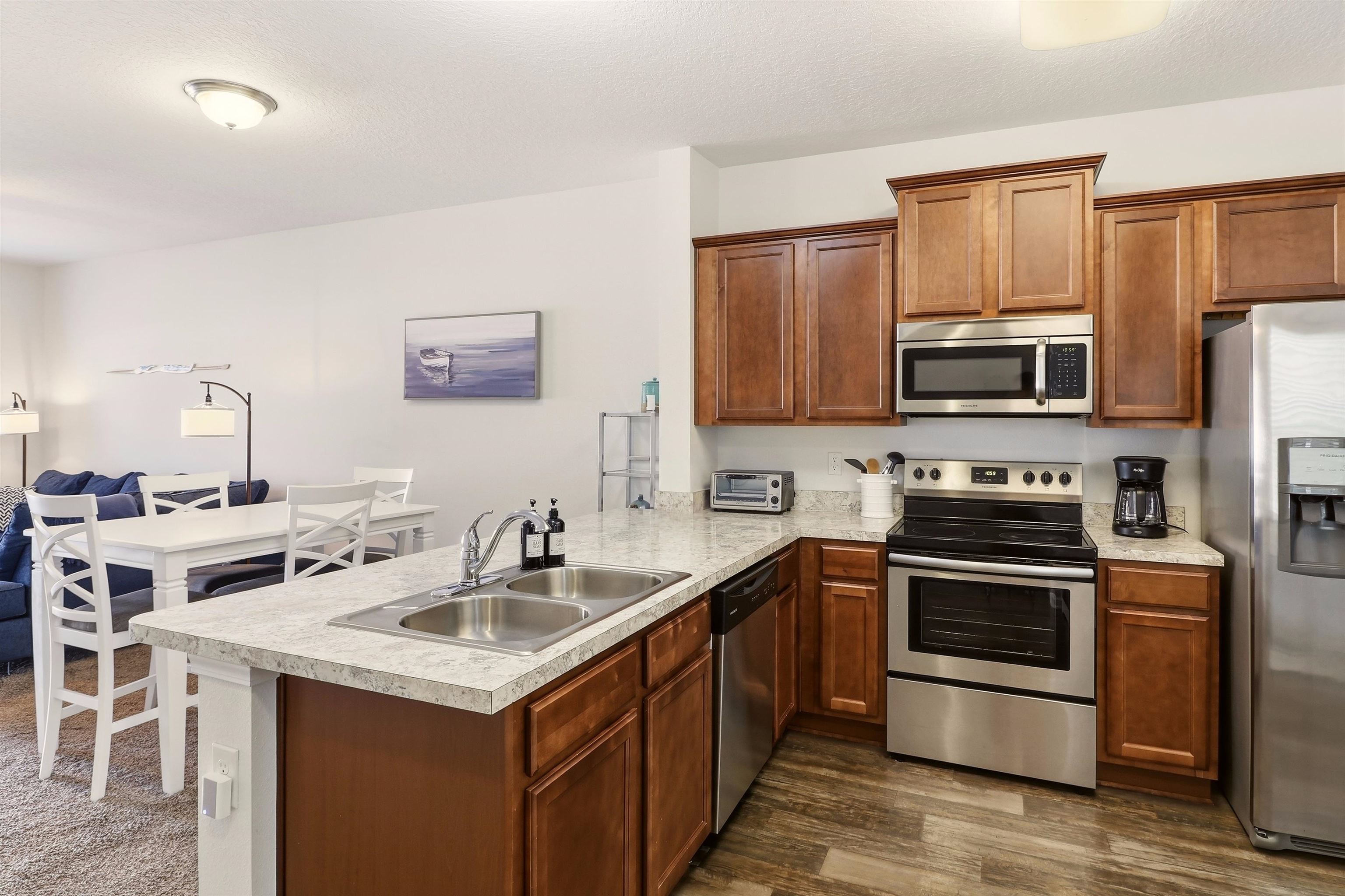256 Whitland Way