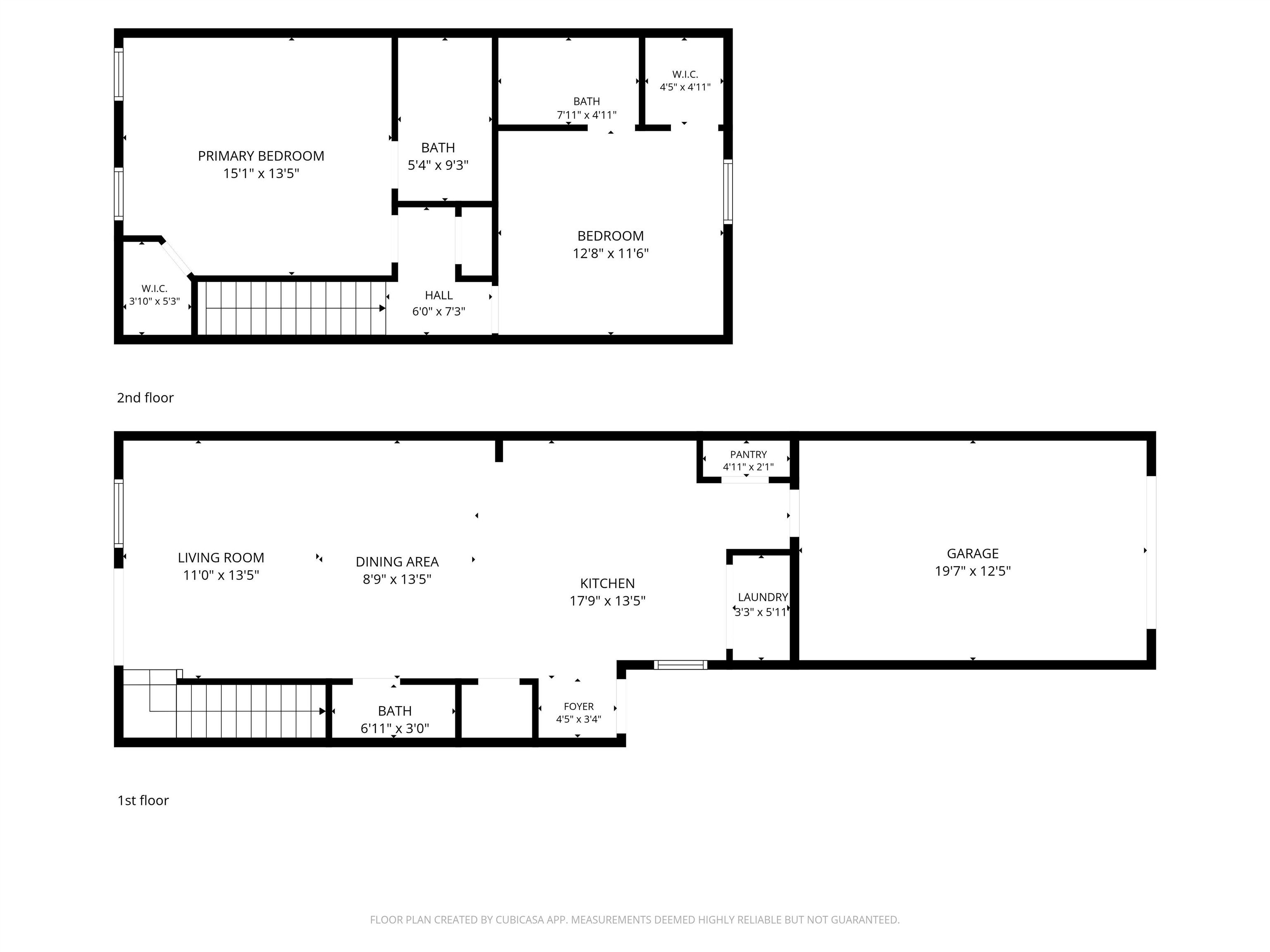 256 Whitland Way