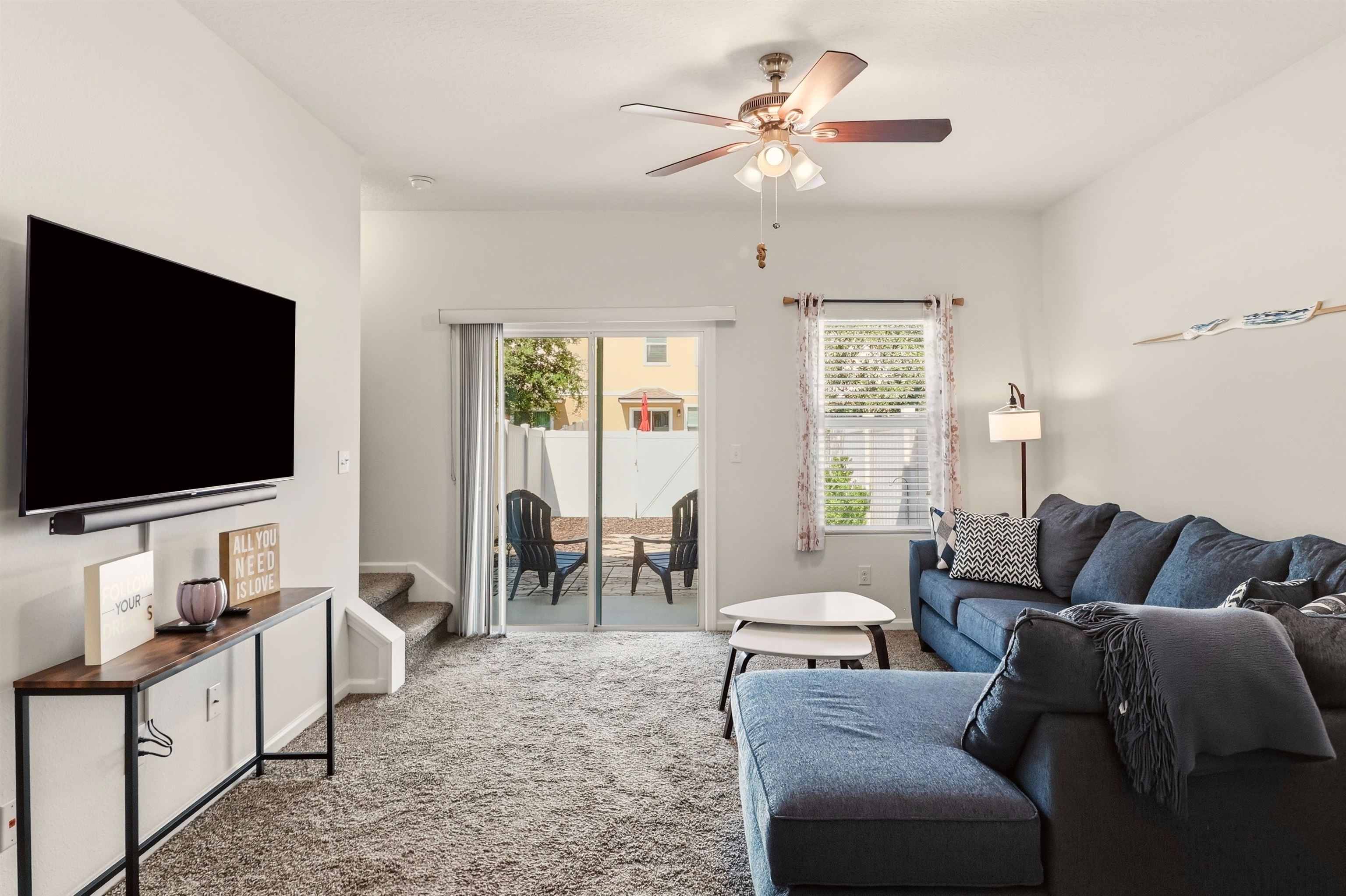 256 Whitland Way