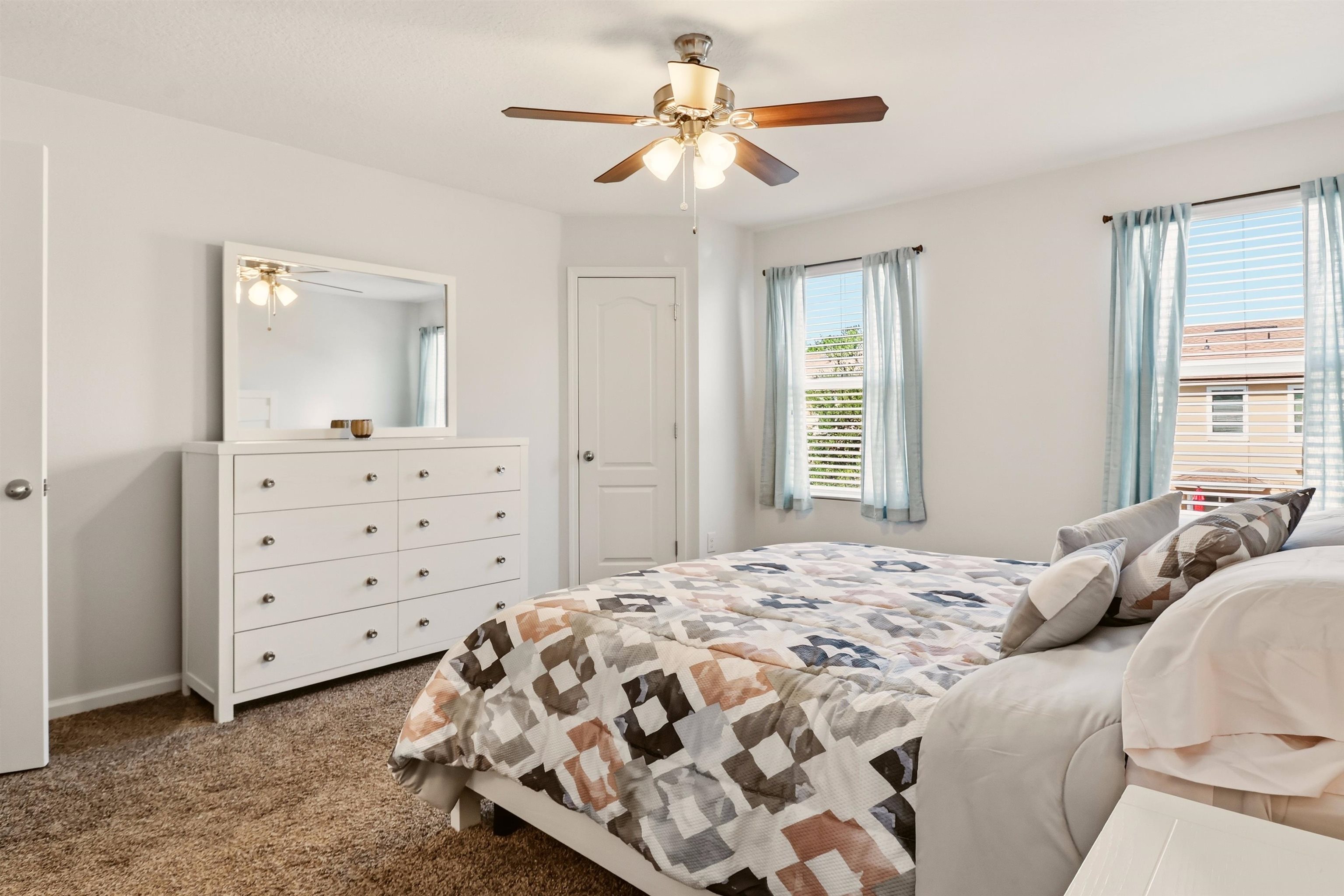 256 Whitland Way