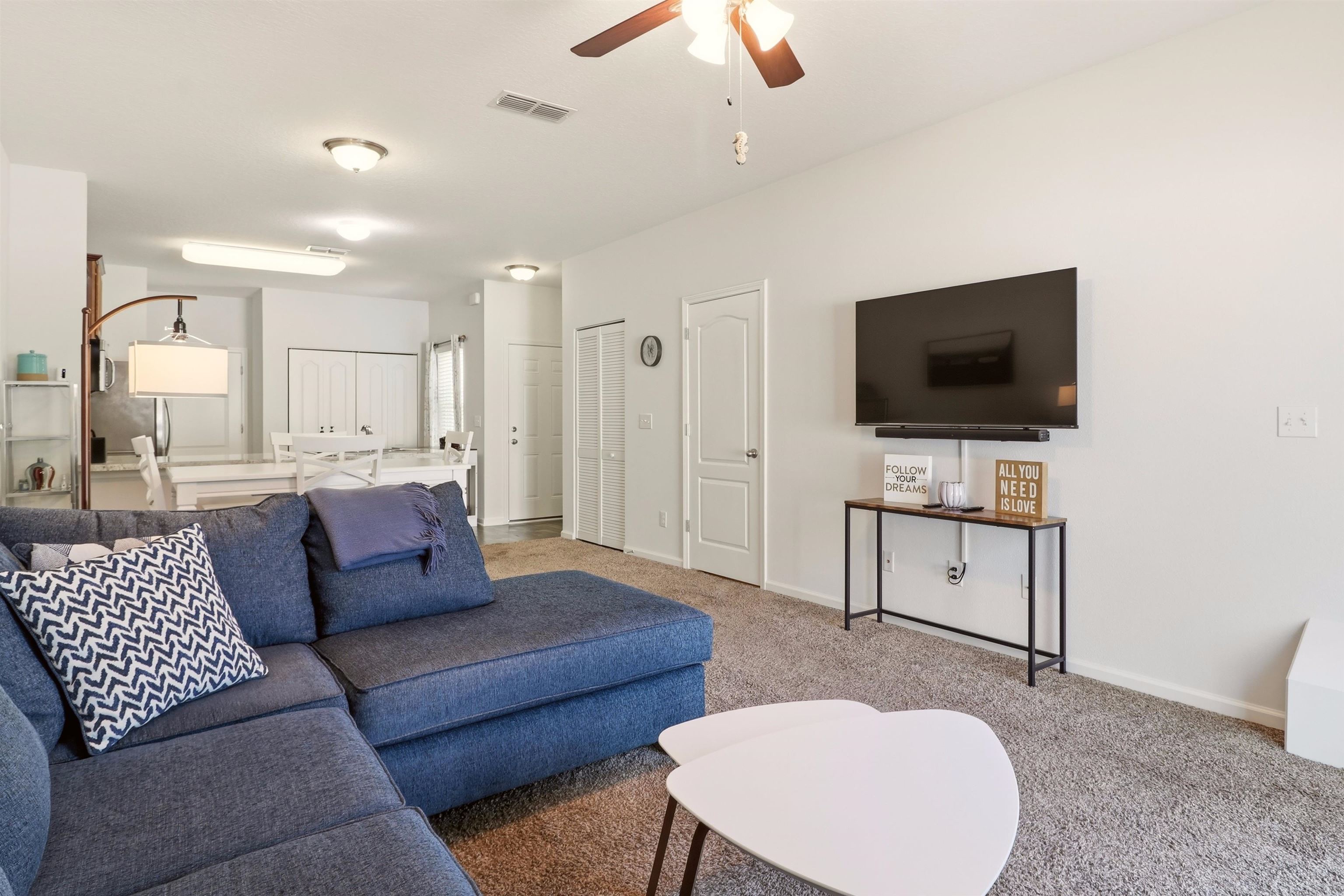 256 Whitland Way