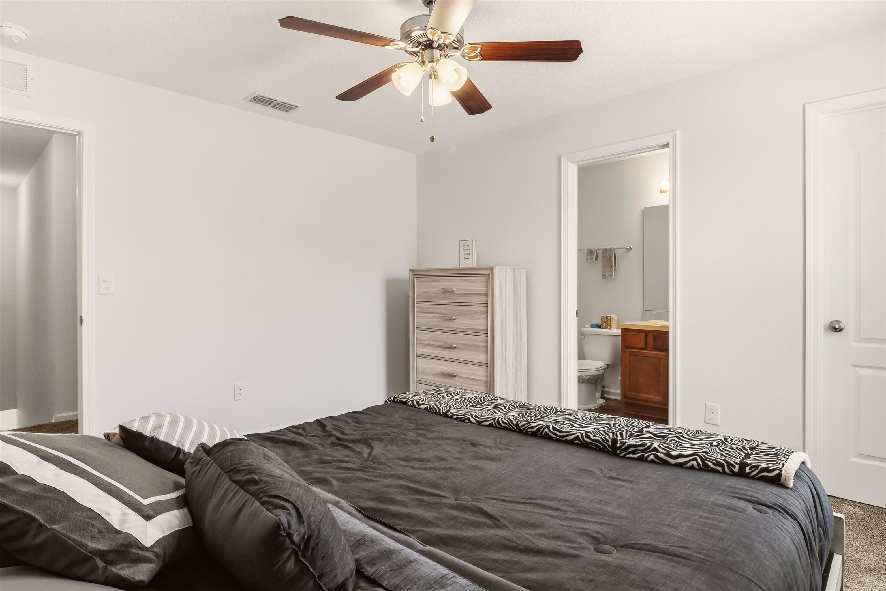 256 Whitland Way