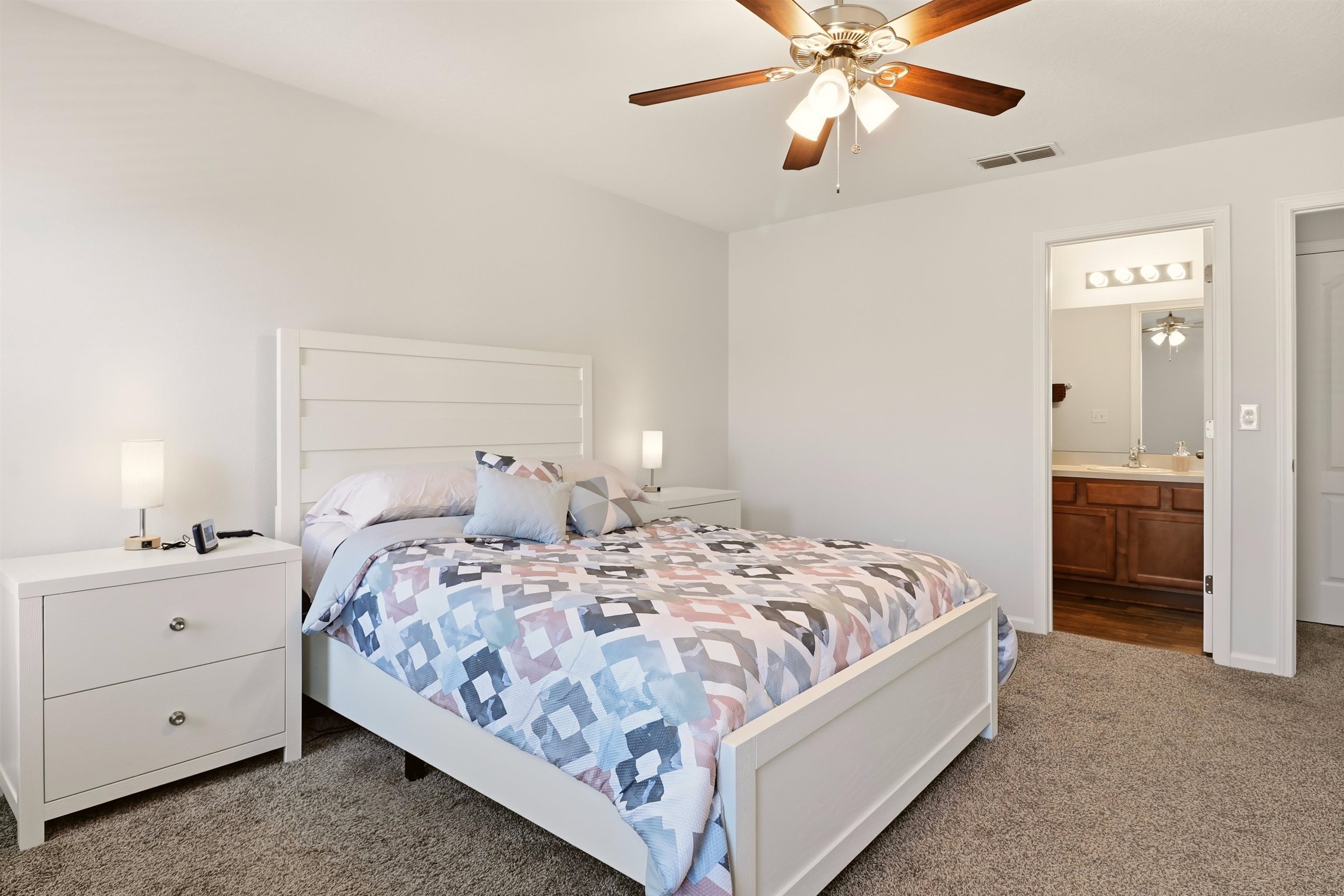 256 Whitland Way
