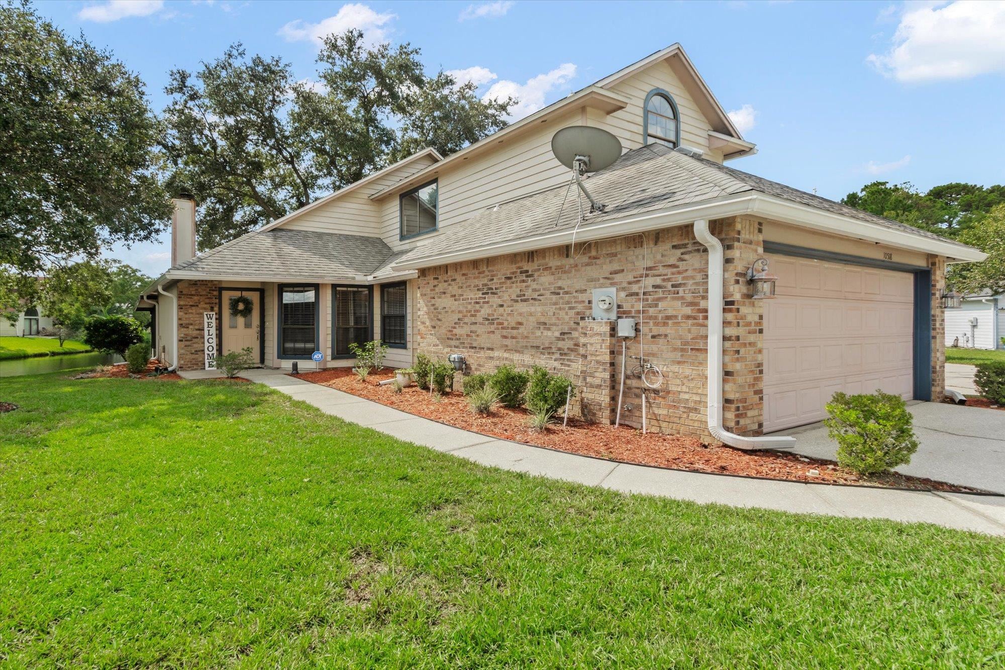 10518 Running Oak Court