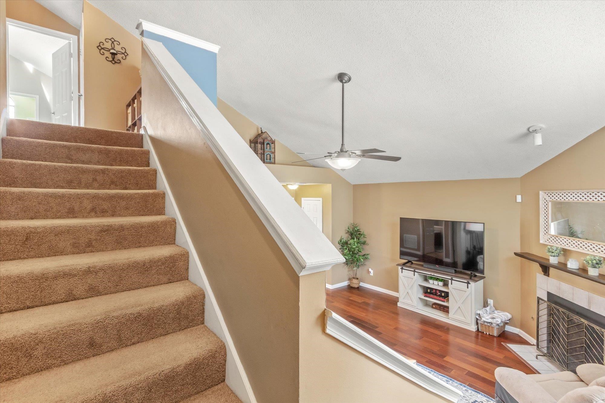 10518 Running Oak Court