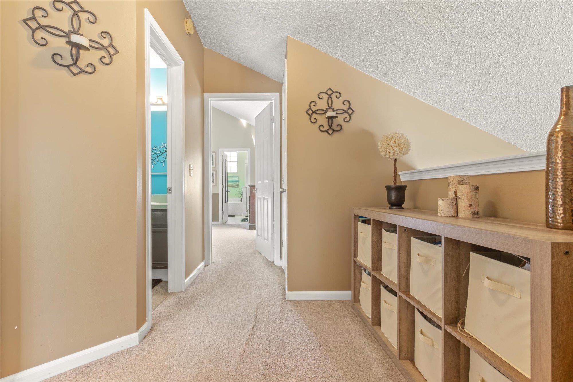 10518 Running Oak Court