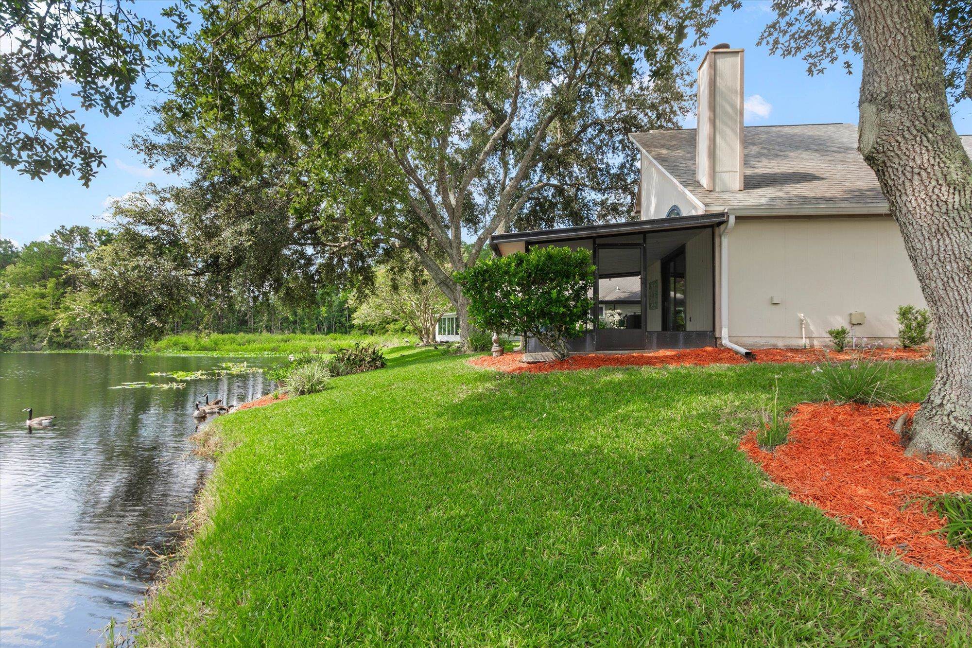 10518 Running Oak Court