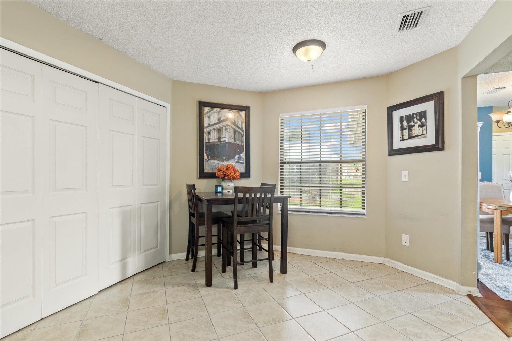 10518 Running Oak Court