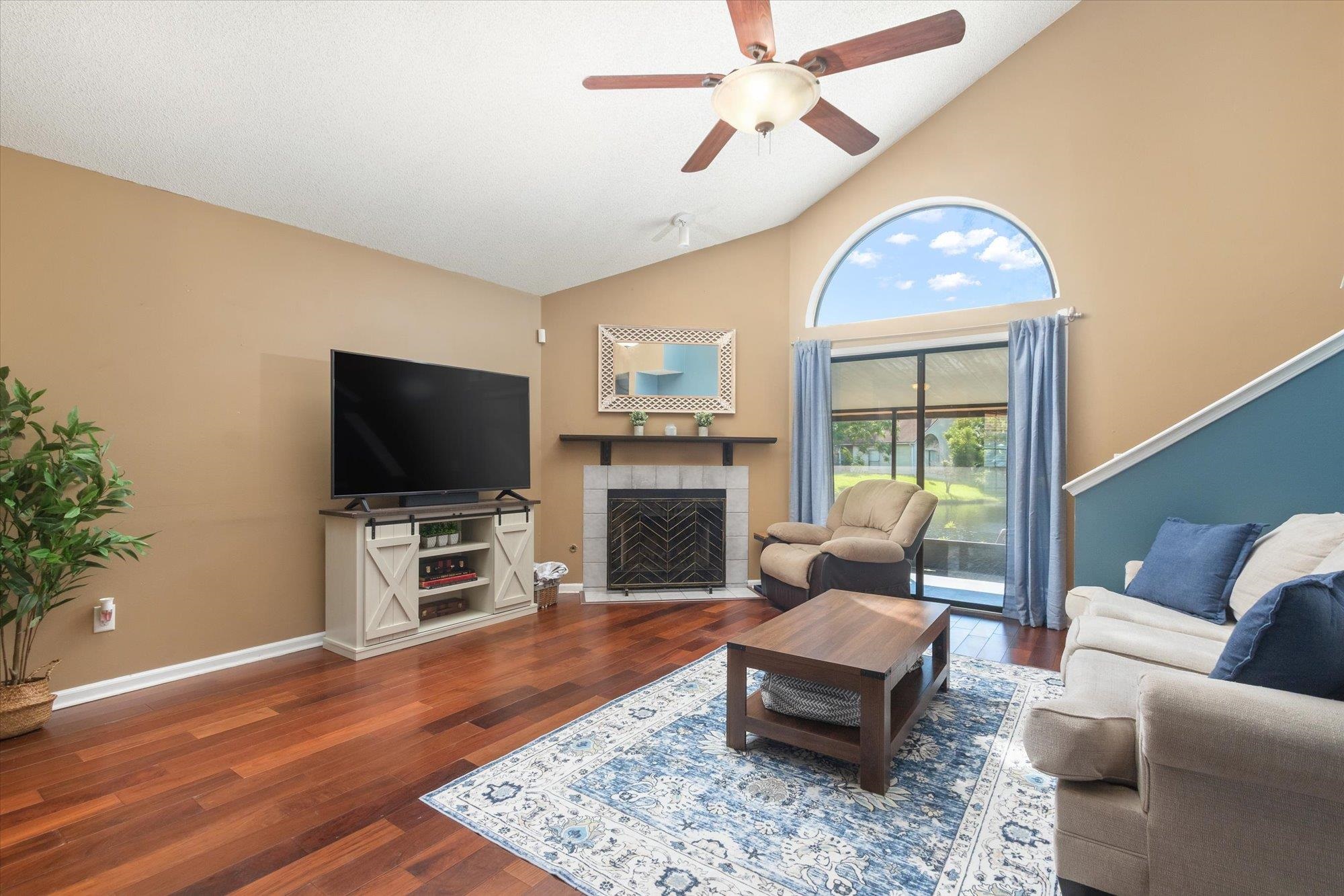 10518 Running Oak Court